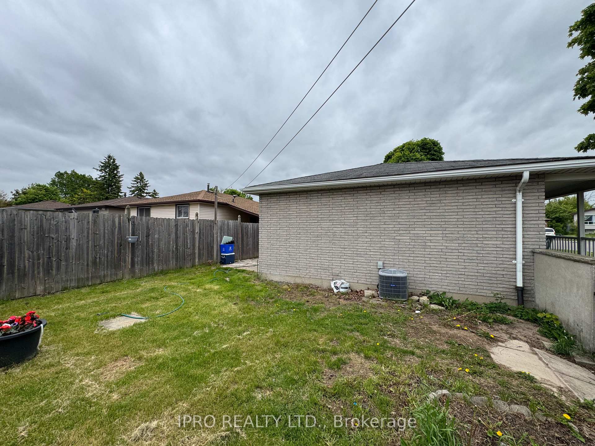 Photo 22 of 87 Boston Crescent, Hamilton, Berrisfield — HOMEH