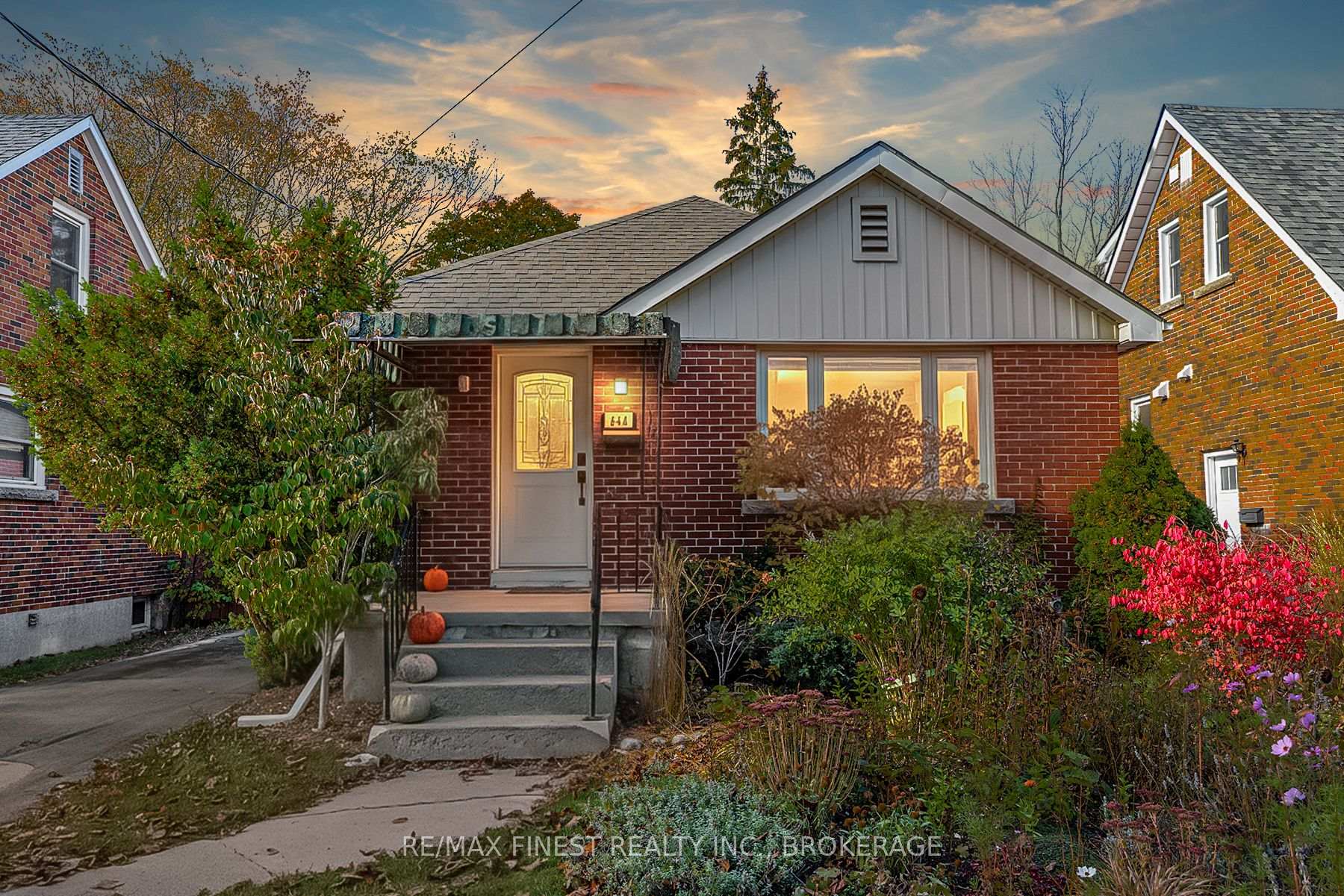 Photo 1 of 454 College Street, Kingston, Central City East — HOMEH
