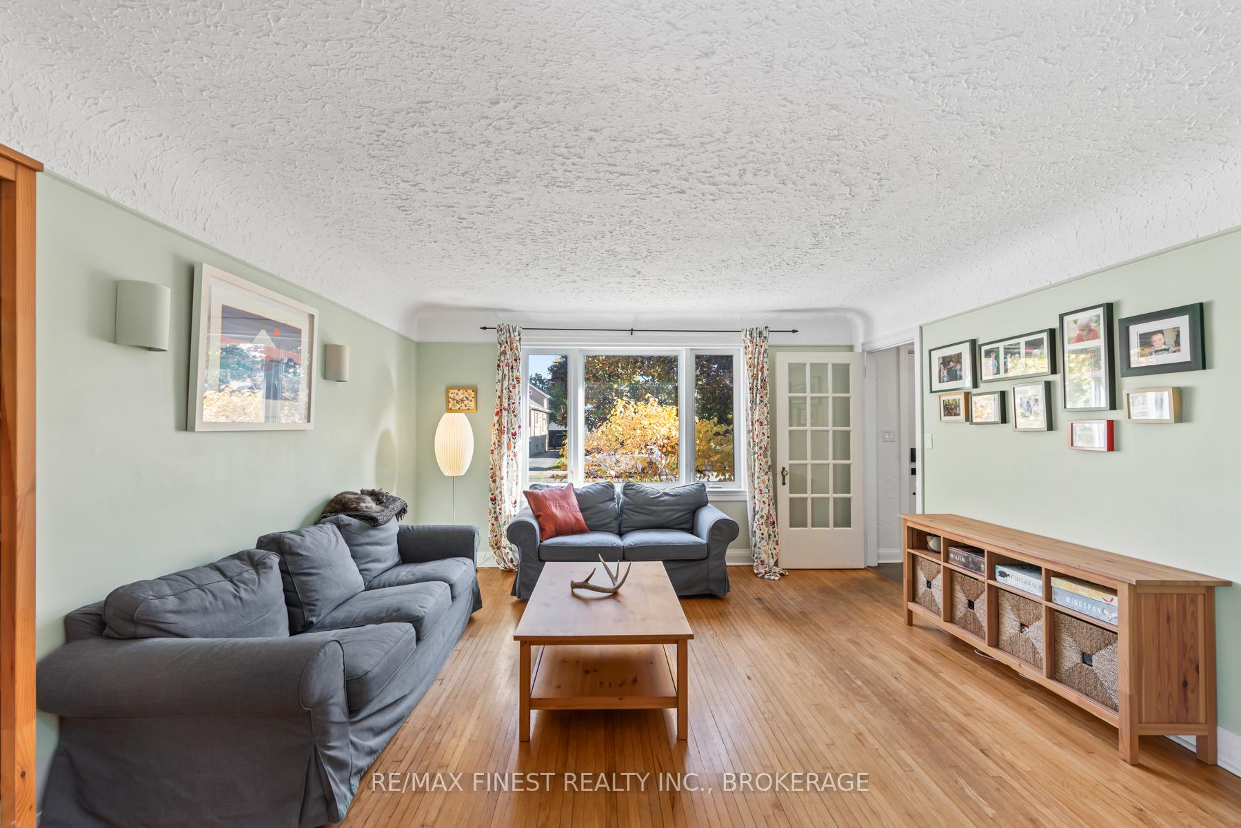 Photo 8 of 454 College Street, Kingston, Central City East — HOMEH