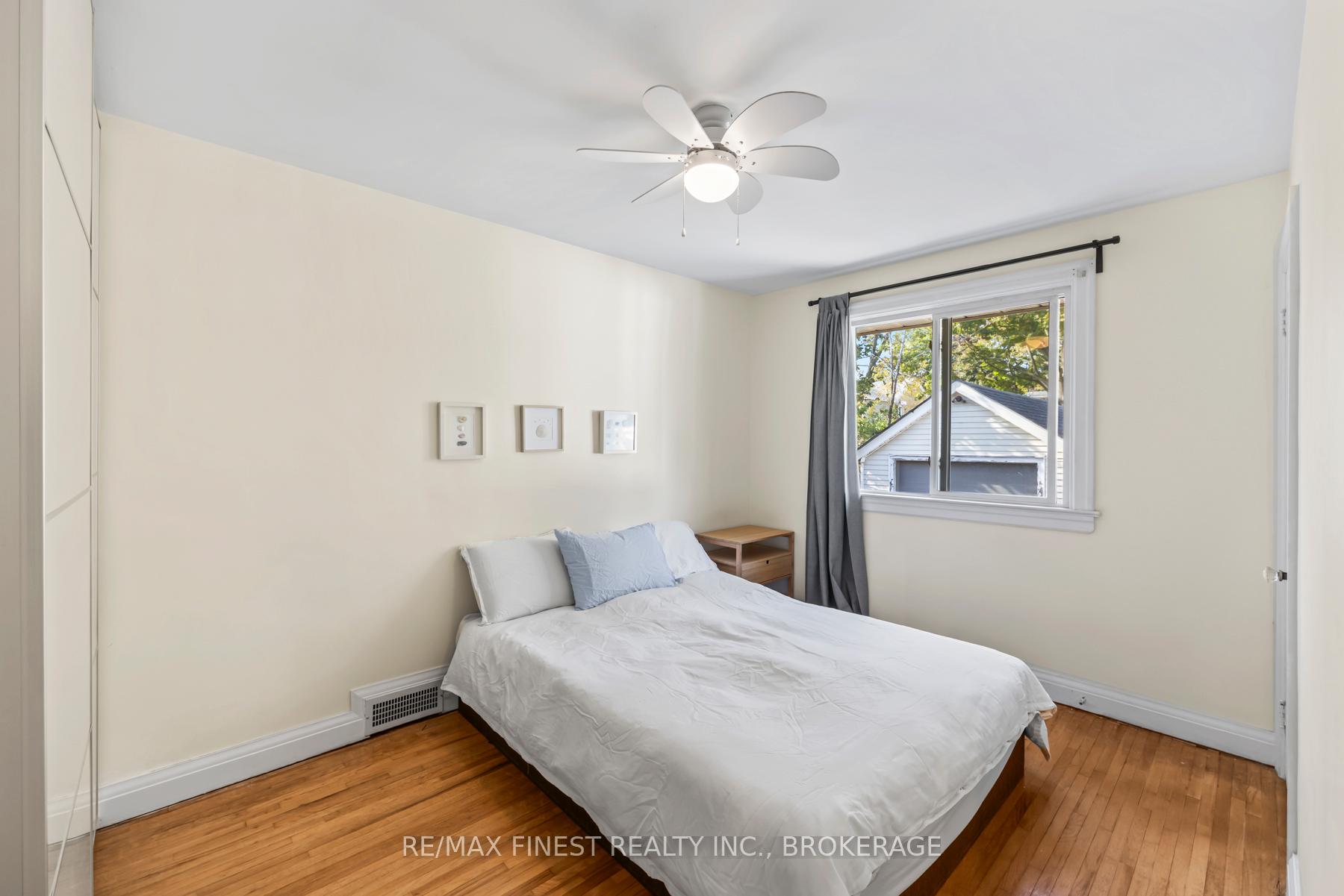Photo 18 of 454 College Street, Kingston, Central City East — HOMEH