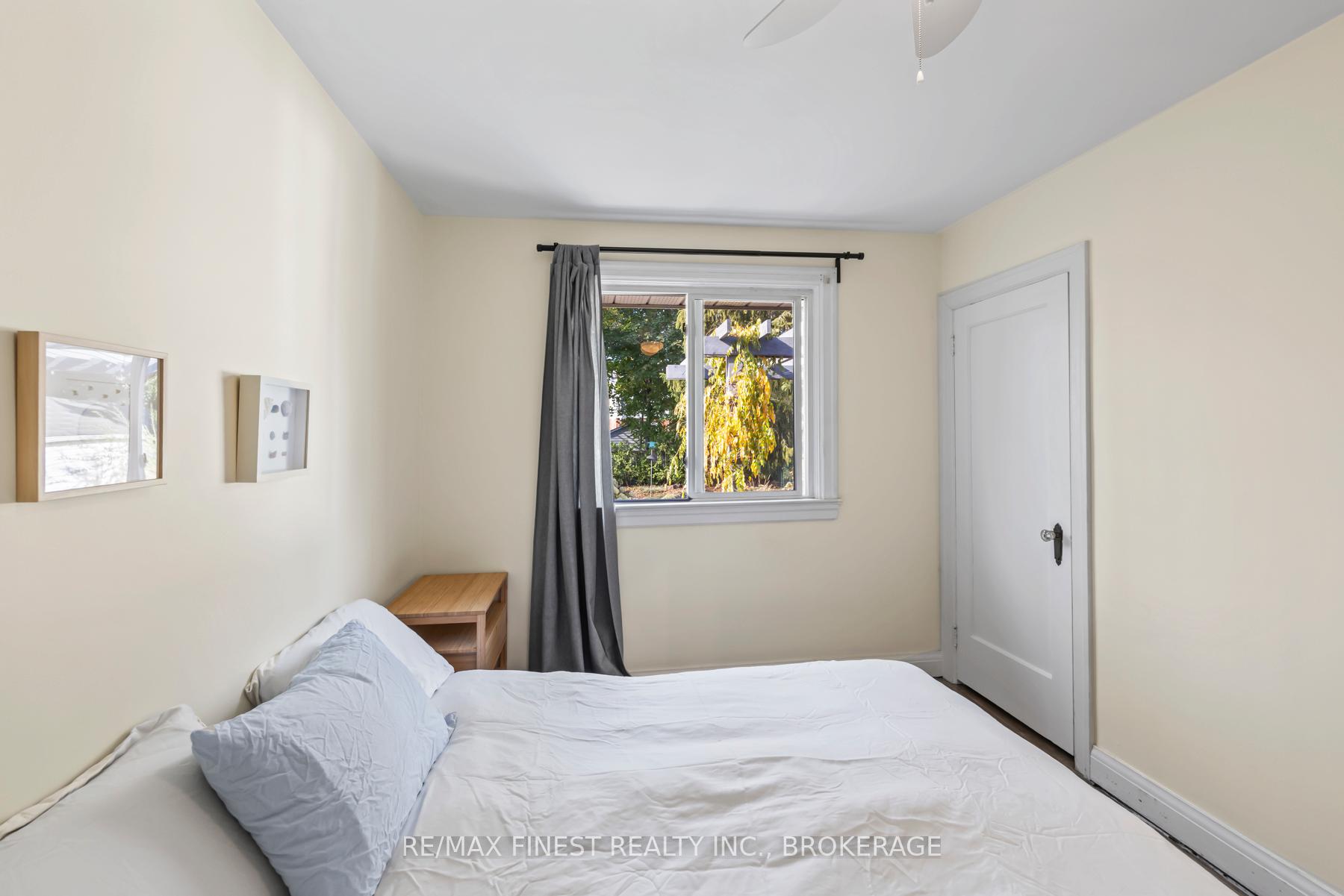 Photo 20 of 454 College Street, Kingston, Central City East — HOMEH