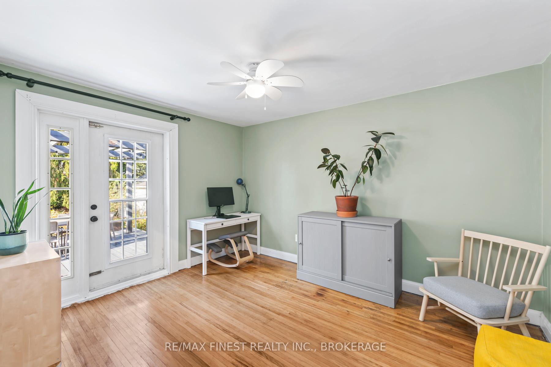 Photo 21 of 454 College Street, Kingston, Central City East — HOMEH