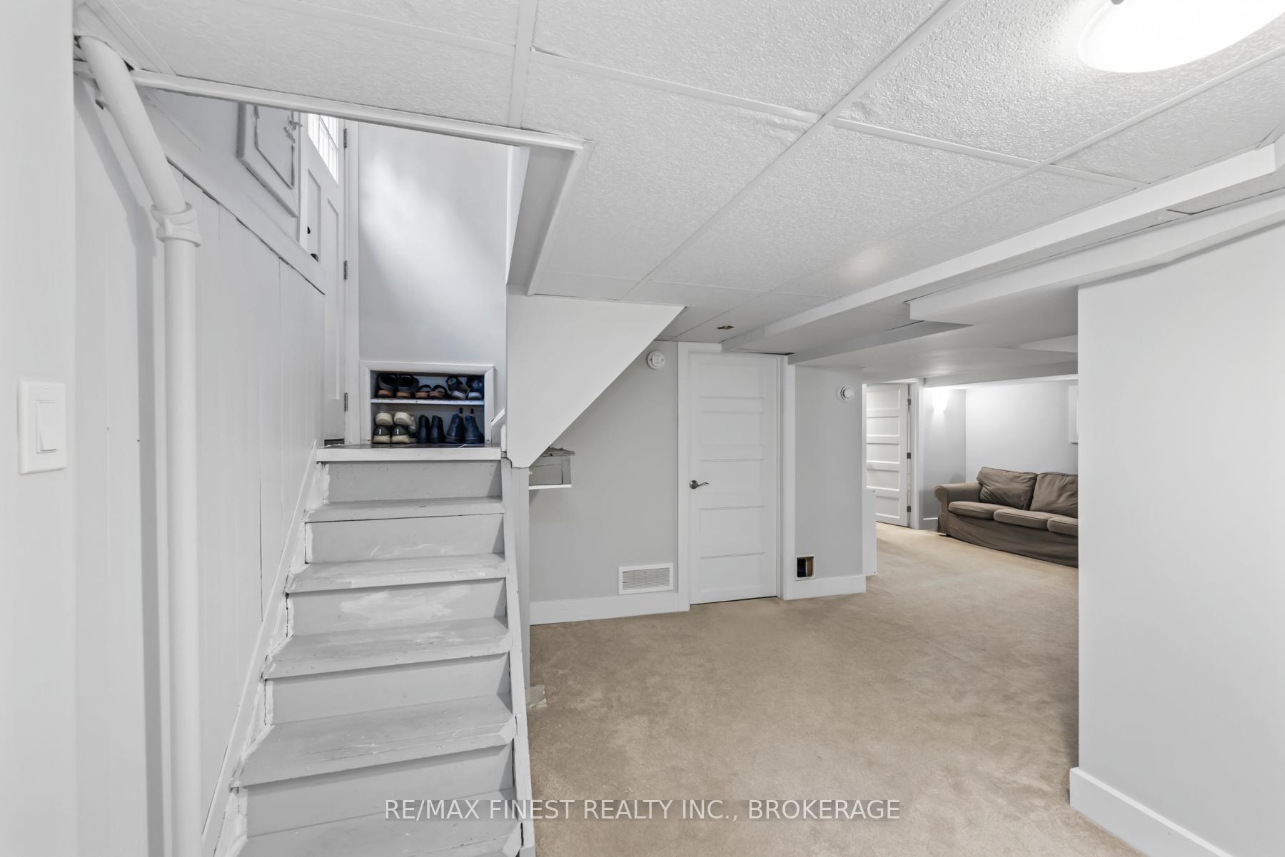 Photo 24 of 454 College Street, Kingston, Central City East — HOMEH