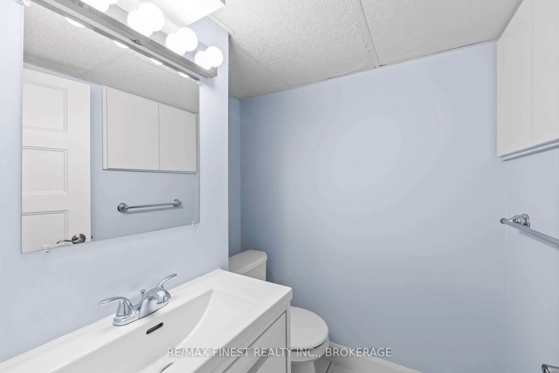 Photo 27 of 454 College Street, Kingston, Central City East — HOMEH