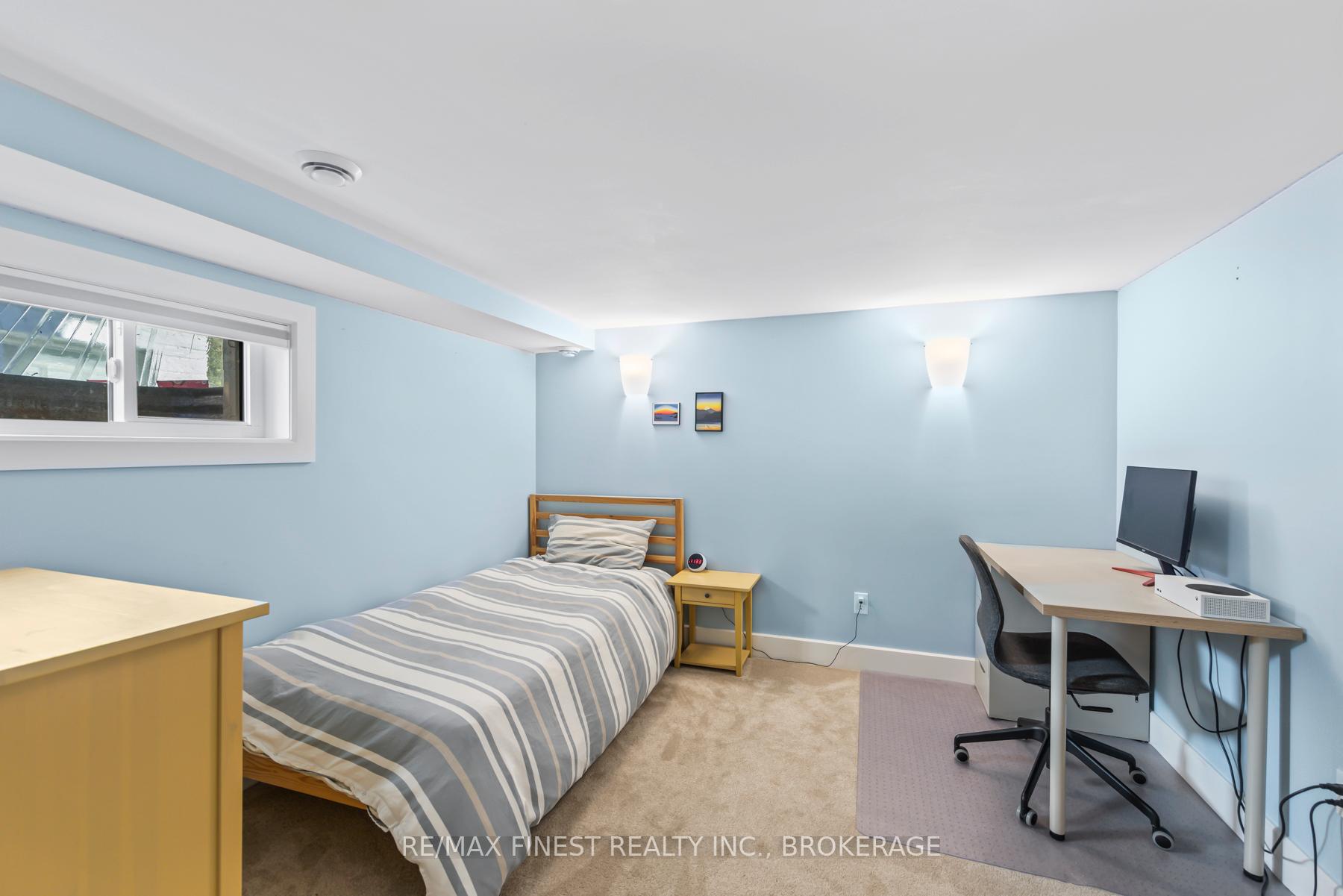 Photo 32 of 454 College Street, Kingston, Central City East — HOMEH