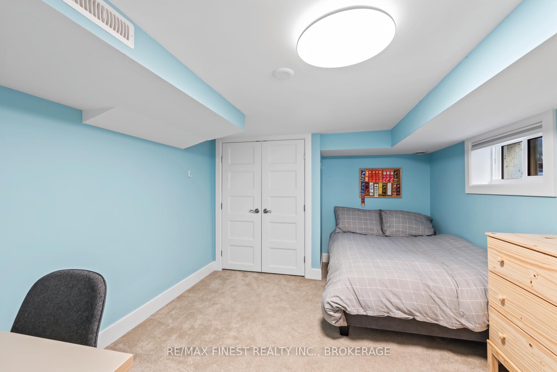 Photo 34 of 454 College Street, Kingston, Central City East — HOMEH