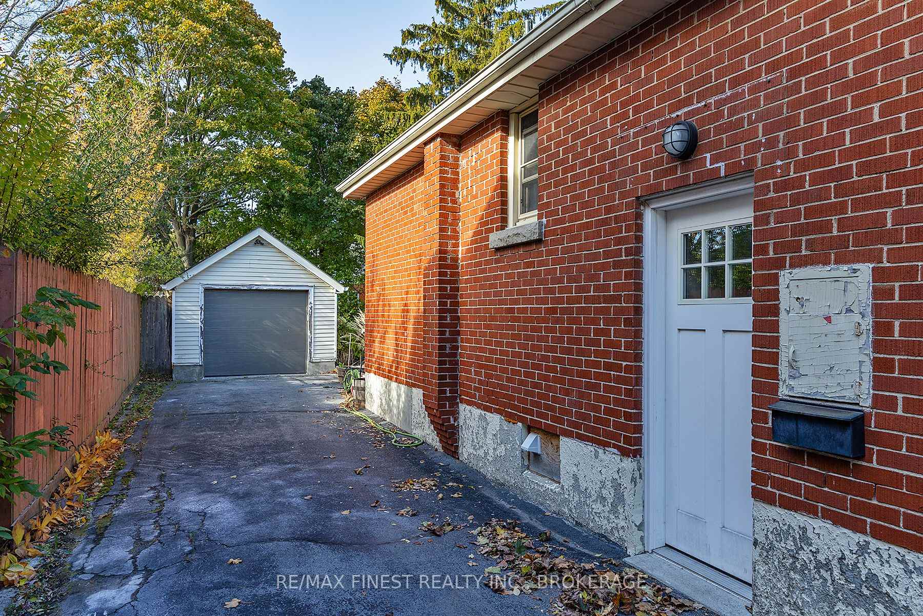 Photo 36 of 454 College Street, Kingston, Central City East — HOMEH