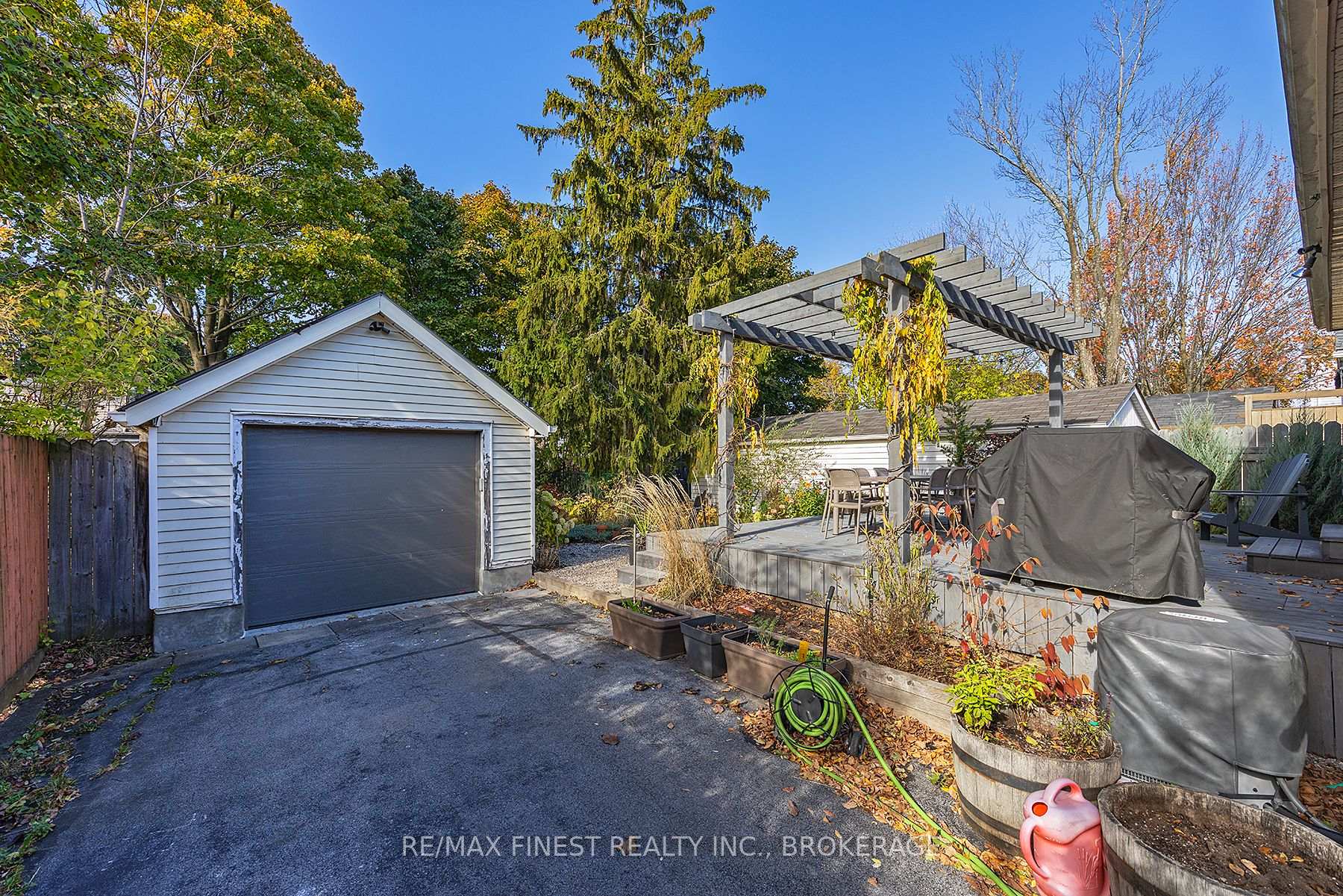 Photo 42 of 454 College Street, Kingston, Central City East — HOMEH
