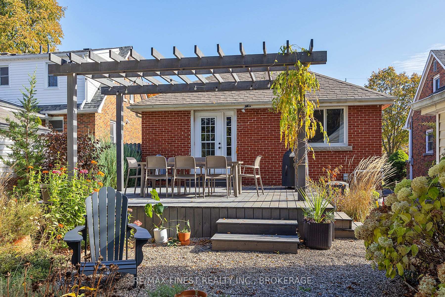Photo 45 of 454 College Street, Kingston, Central City East — HOMEH