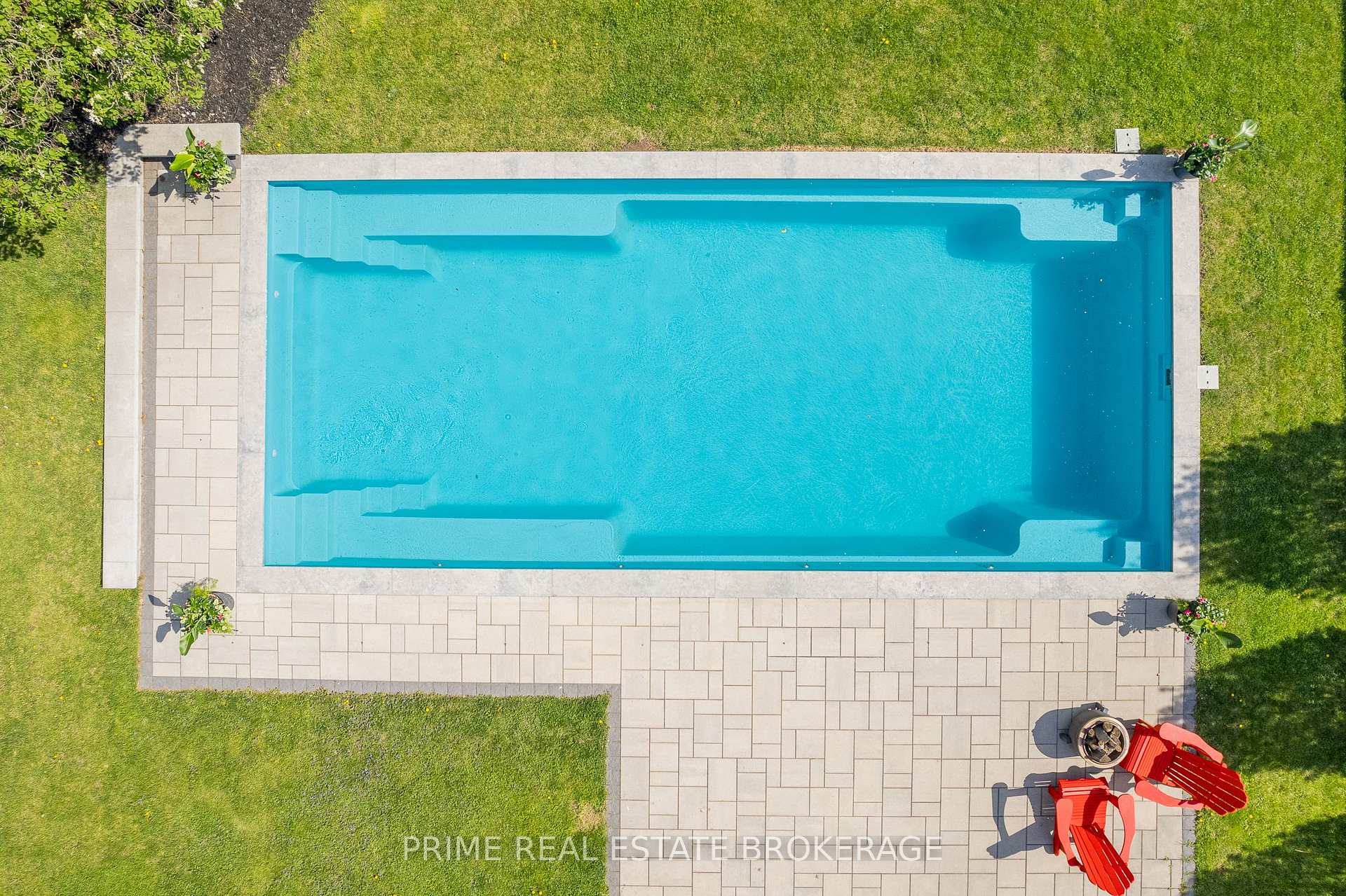 Photo 9 of 32 Valleyview Crescent, Middlesex Centre, Komoka — HOMEH