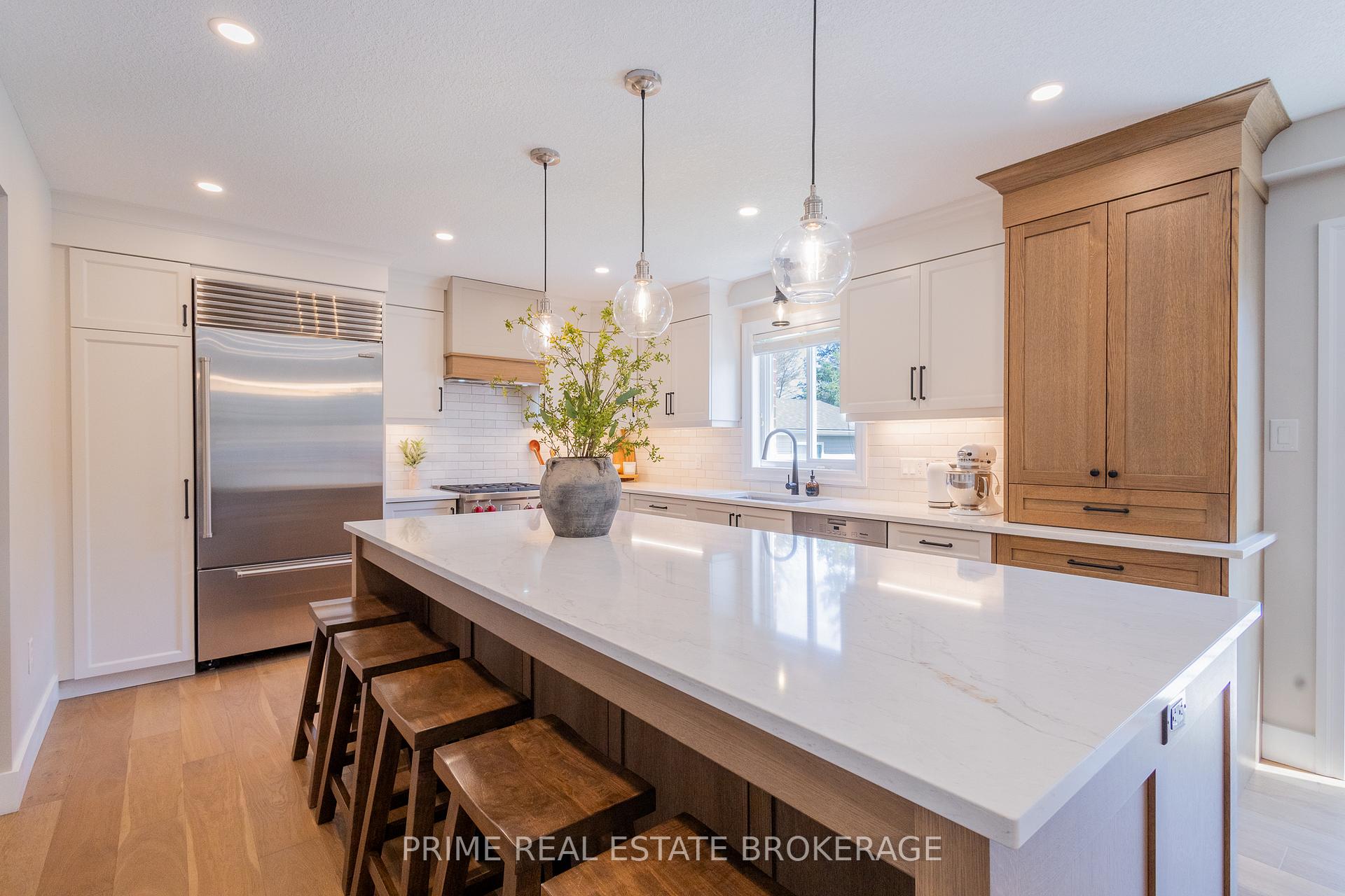 Photo 11 of 32 Valleyview Crescent, Middlesex Centre, Komoka — HOMEH