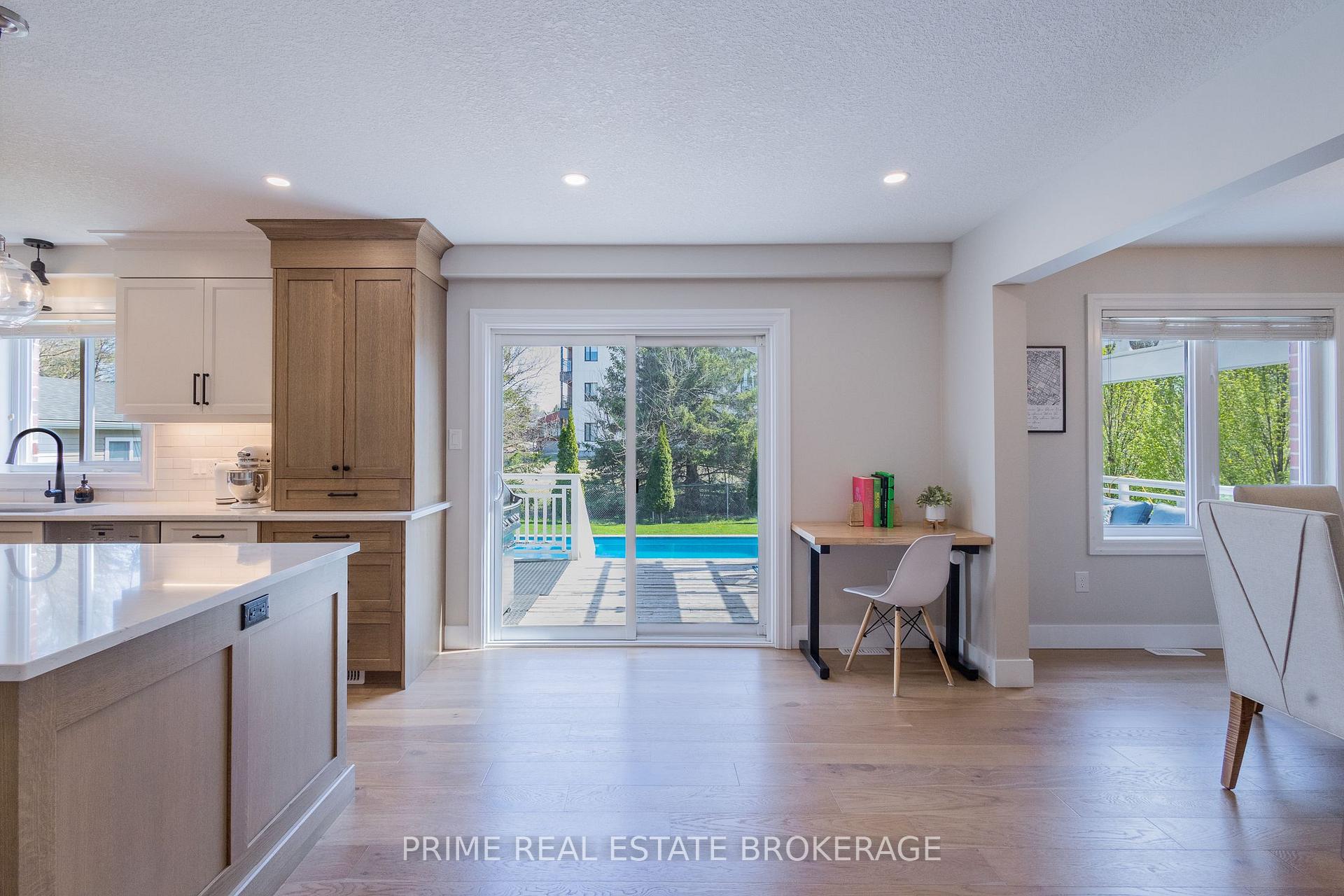 Photo 14 of 32 Valleyview Crescent, Middlesex Centre, Komoka — HOMEH