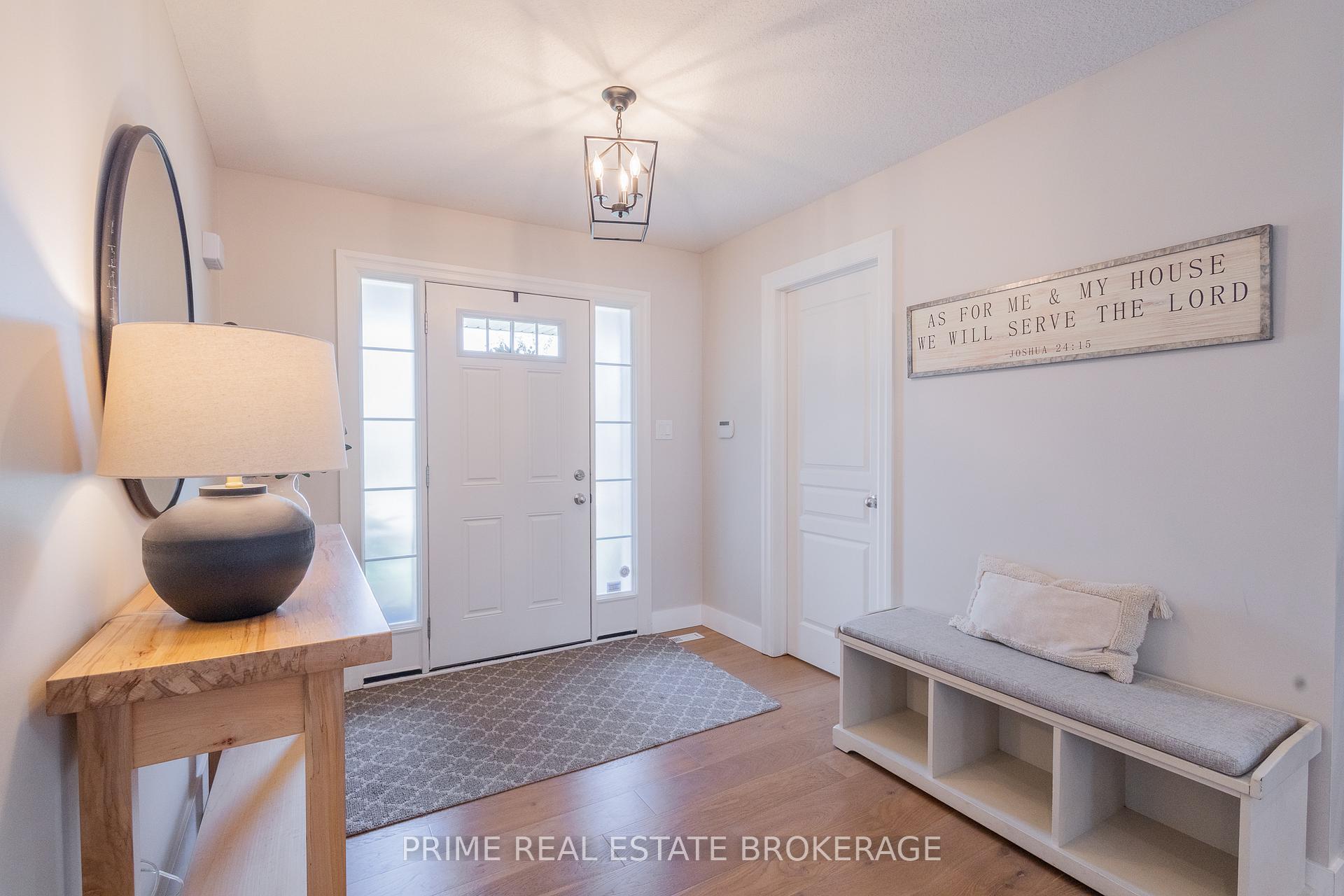 Photo 17 of 32 Valleyview Crescent, Middlesex Centre, Komoka — HOMEH