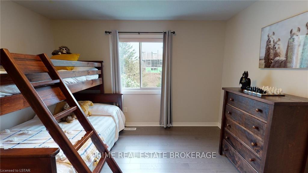 Photo 21 of 32 Valleyview Crescent, Middlesex Centre, Komoka — HOMEH