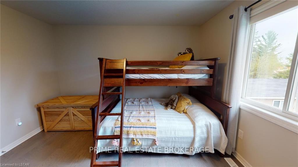 Photo 22 of 32 Valleyview Crescent, Middlesex Centre, Komoka — HOMEH