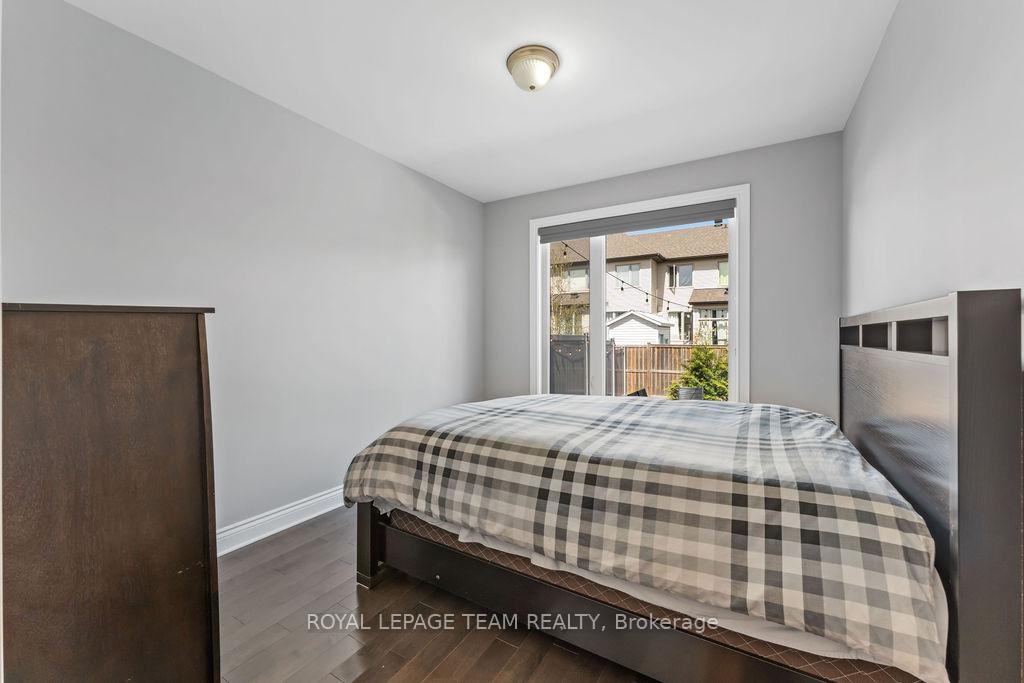 Photo 17 of 96 Palfrey Way, Ottawa, Kanata - Emerald Meadows/Trailwest — HOMEH