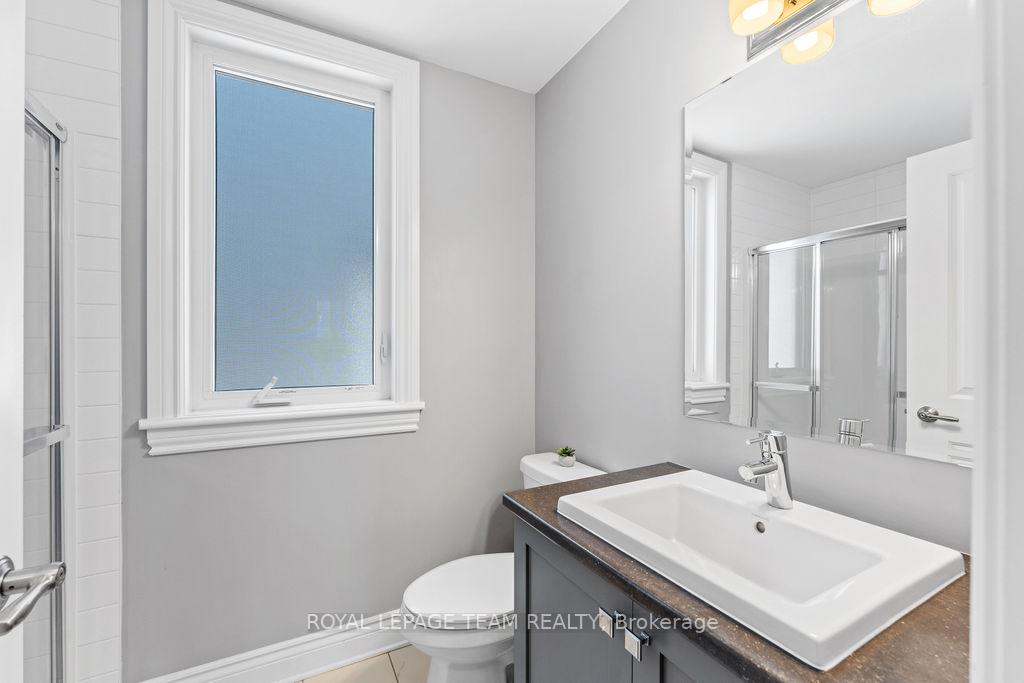 Photo 18 of 96 Palfrey Way, Ottawa, Kanata - Emerald Meadows/Trailwest — HOMEH
