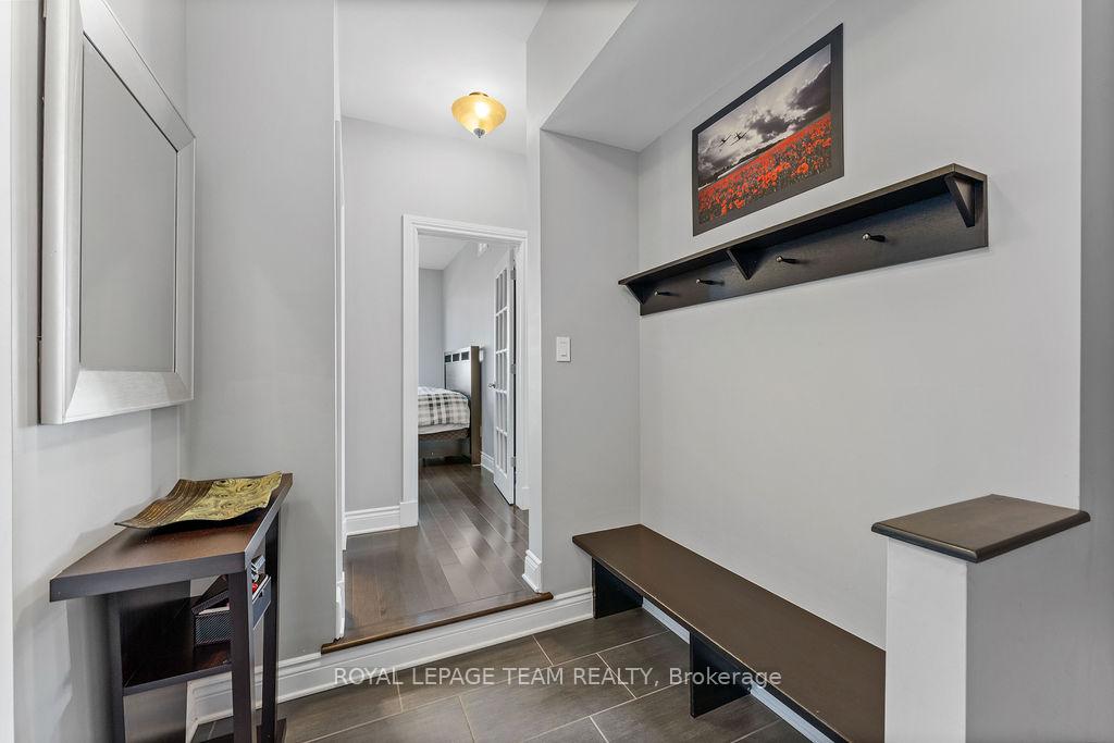 Photo 20 of 96 Palfrey Way, Ottawa, Kanata - Emerald Meadows/Trailwest — HOMEH