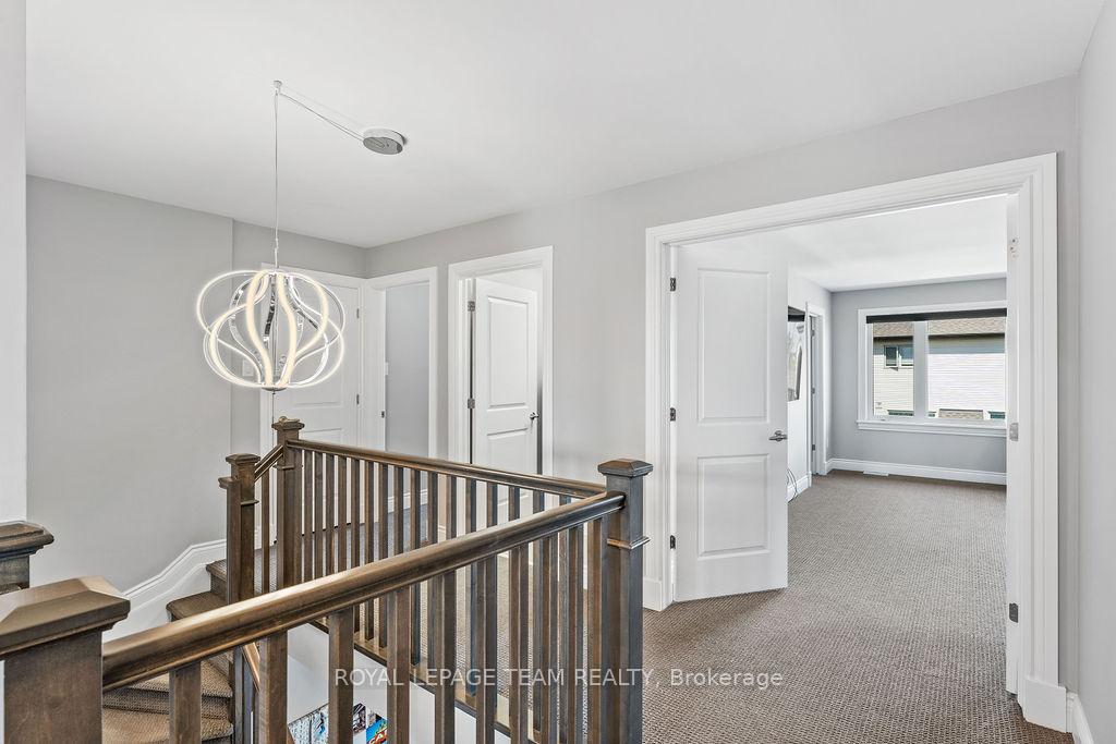 Photo 23 of 96 Palfrey Way, Ottawa, Kanata - Emerald Meadows/Trailwest — HOMEH