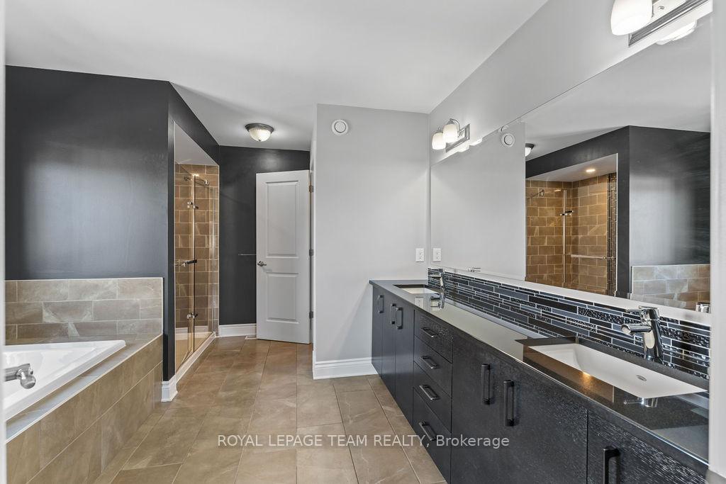 Photo 27 of 96 Palfrey Way, Ottawa, Kanata - Emerald Meadows/Trailwest — HOMEH