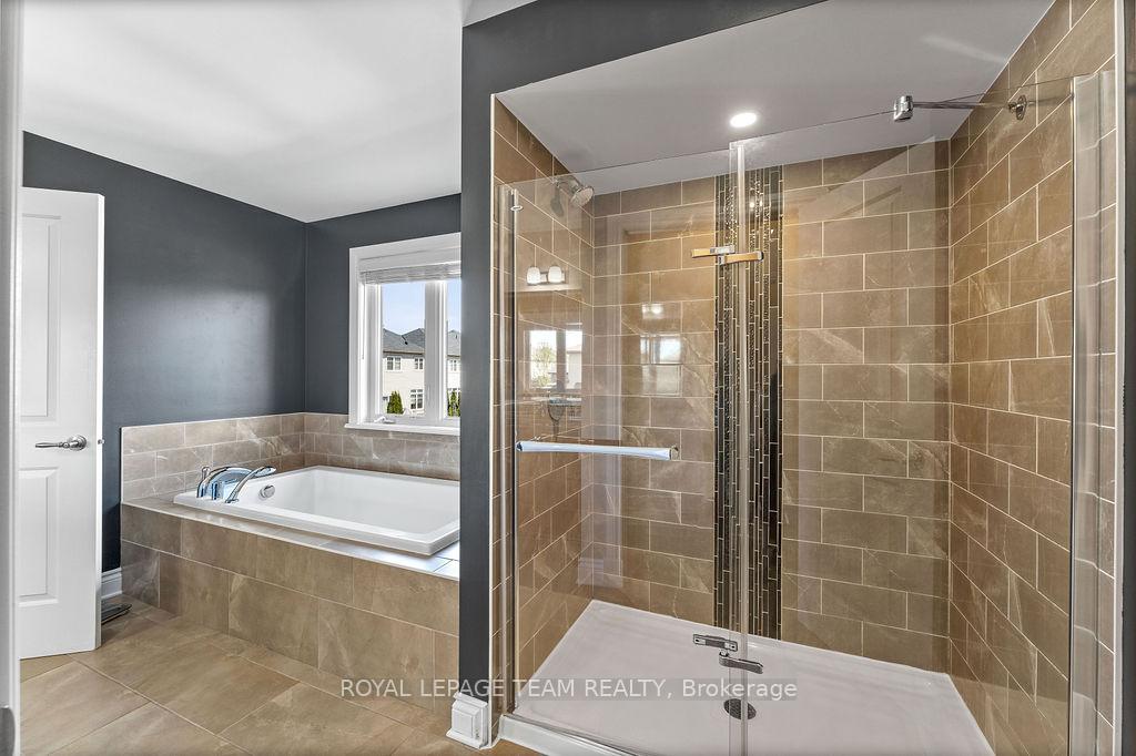 Photo 28 of 96 Palfrey Way, Ottawa, Kanata - Emerald Meadows/Trailwest — HOMEH