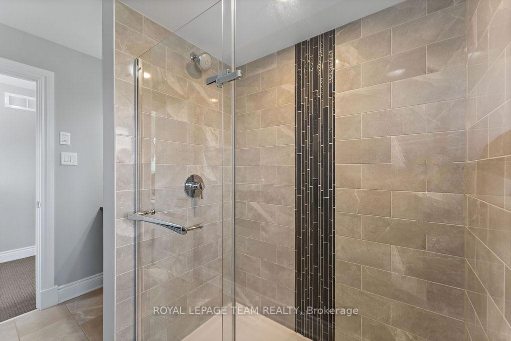 Photo 31 of 96 Palfrey Way, Ottawa, Kanata - Emerald Meadows/Trailwest — HOMEH
