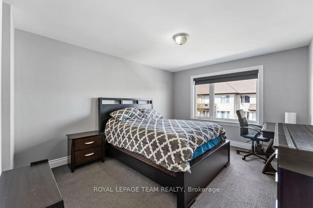Photo 34 of 96 Palfrey Way, Ottawa, Kanata - Emerald Meadows/Trailwest — HOMEH