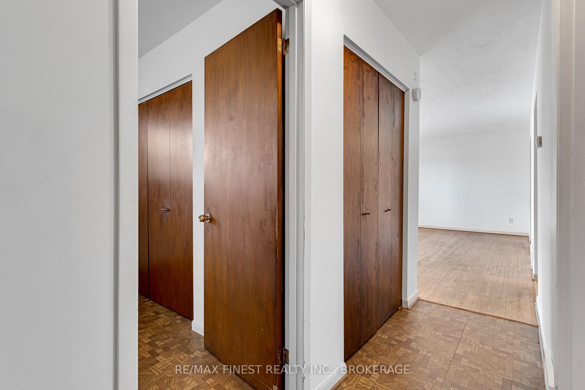 Photo 13 of 704 Aylmer Crescent, Kingston, South of Taylor-Kidd Blvd — HOMEH
