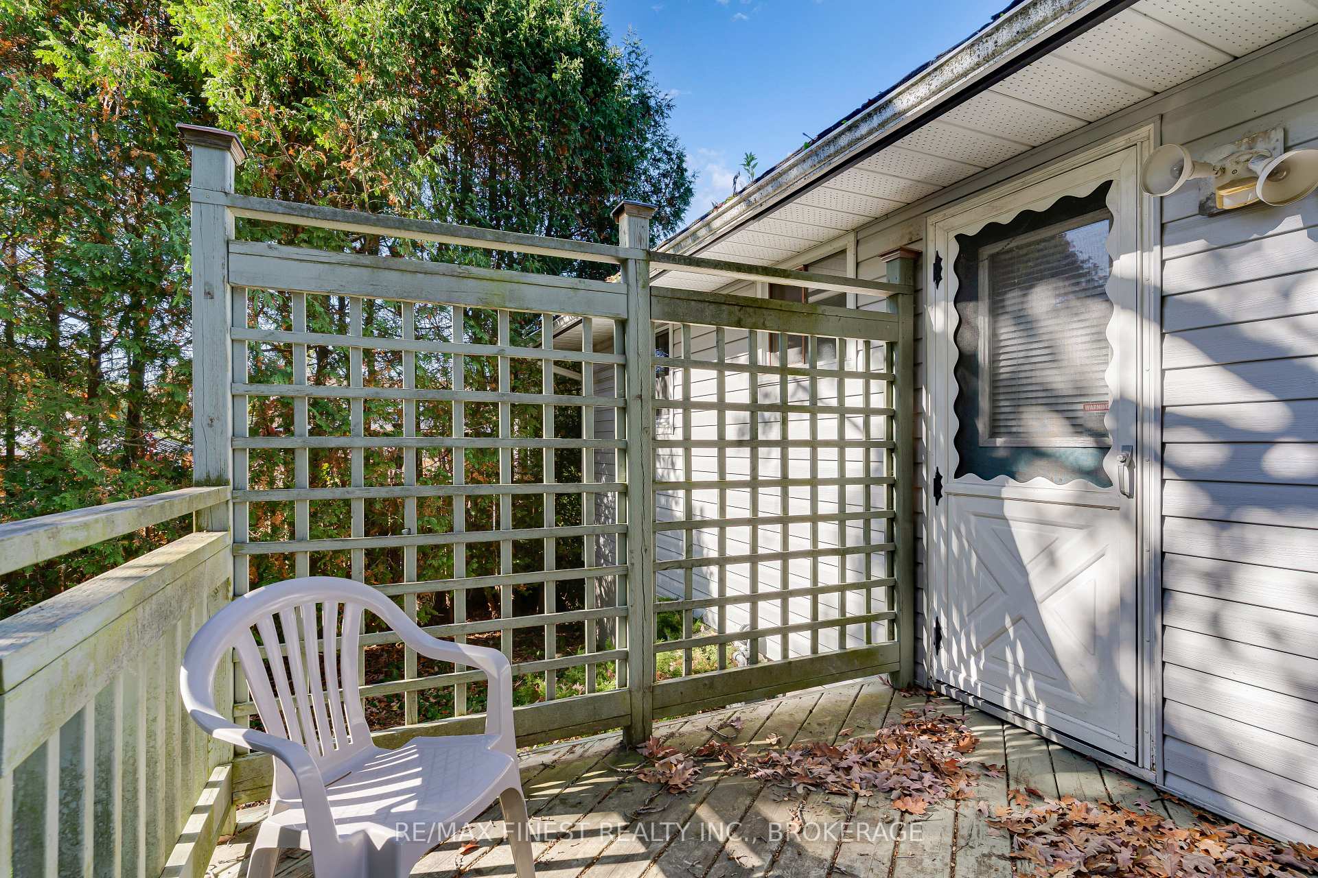 Photo 28 of 704 Aylmer Crescent, Kingston, South of Taylor-Kidd Blvd — HOMEH