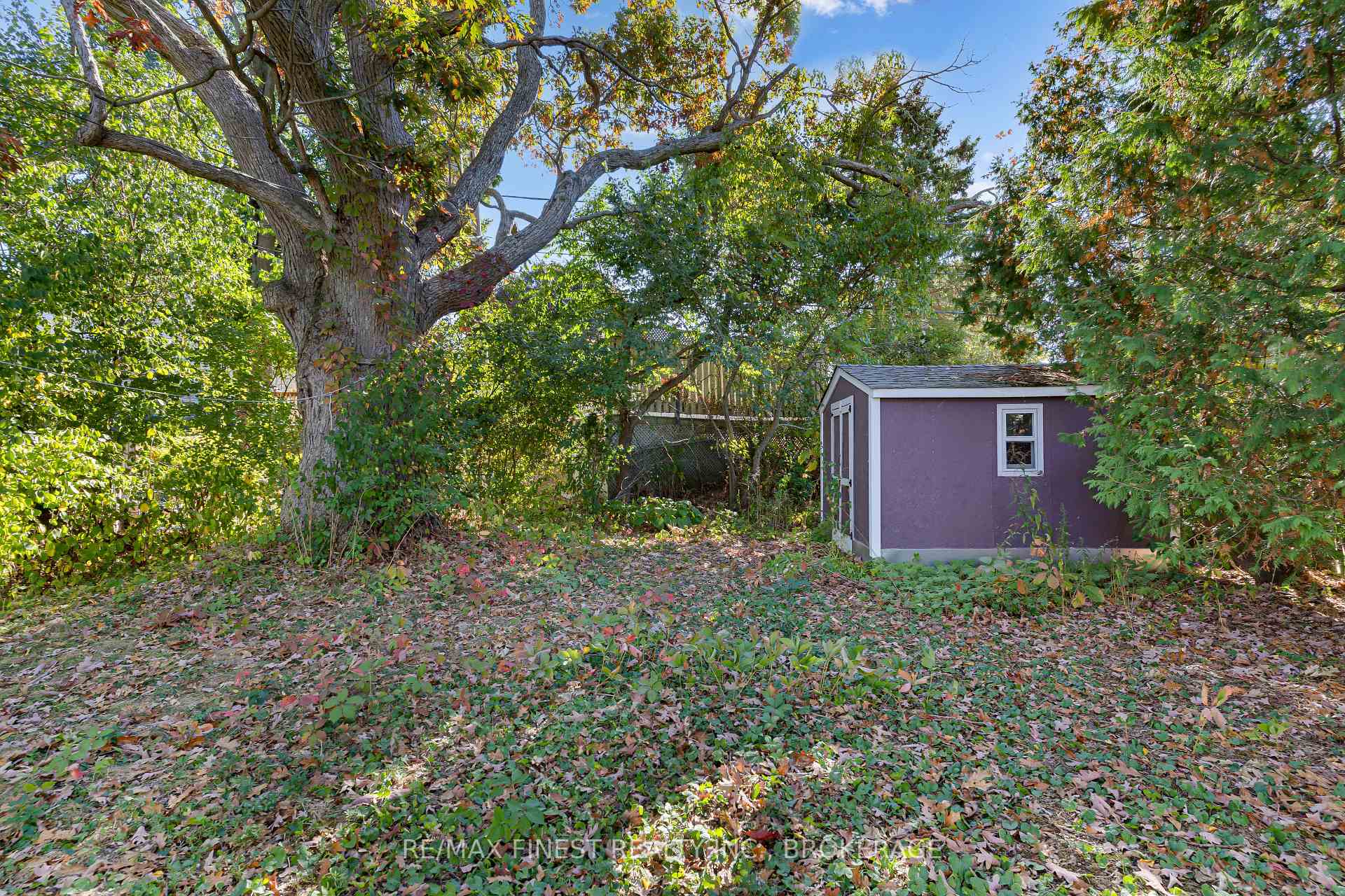 Photo 32 of 704 Aylmer Crescent, Kingston, South of Taylor-Kidd Blvd — HOMEH