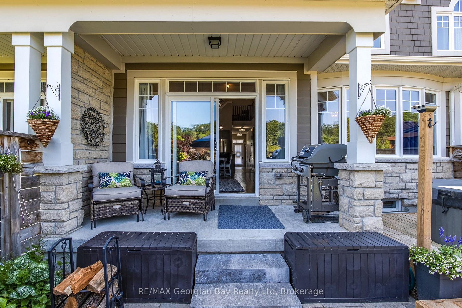 Photo 4 of 616 Bayport Boulevard, Midland — HOMEH