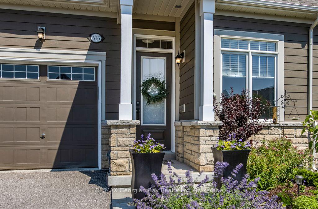 Photo 8 of 616 Bayport Boulevard, Midland — HOMEH