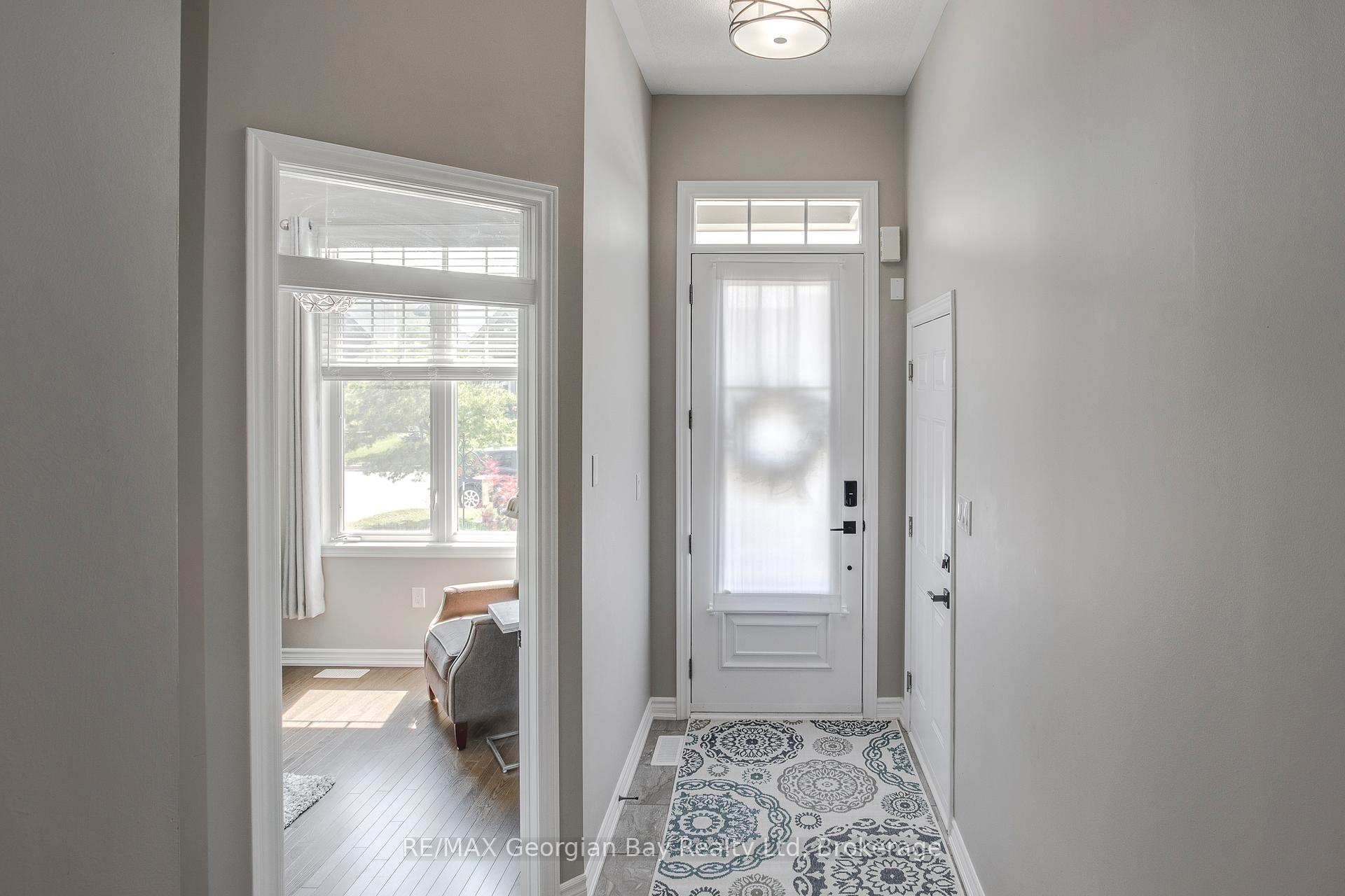 Photo 9 of 616 Bayport Boulevard, Midland — HOMEH