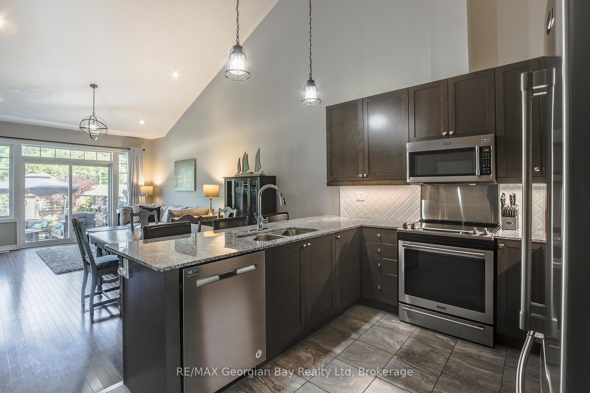 Photo 10 of 616 Bayport Boulevard, Midland — HOMEH