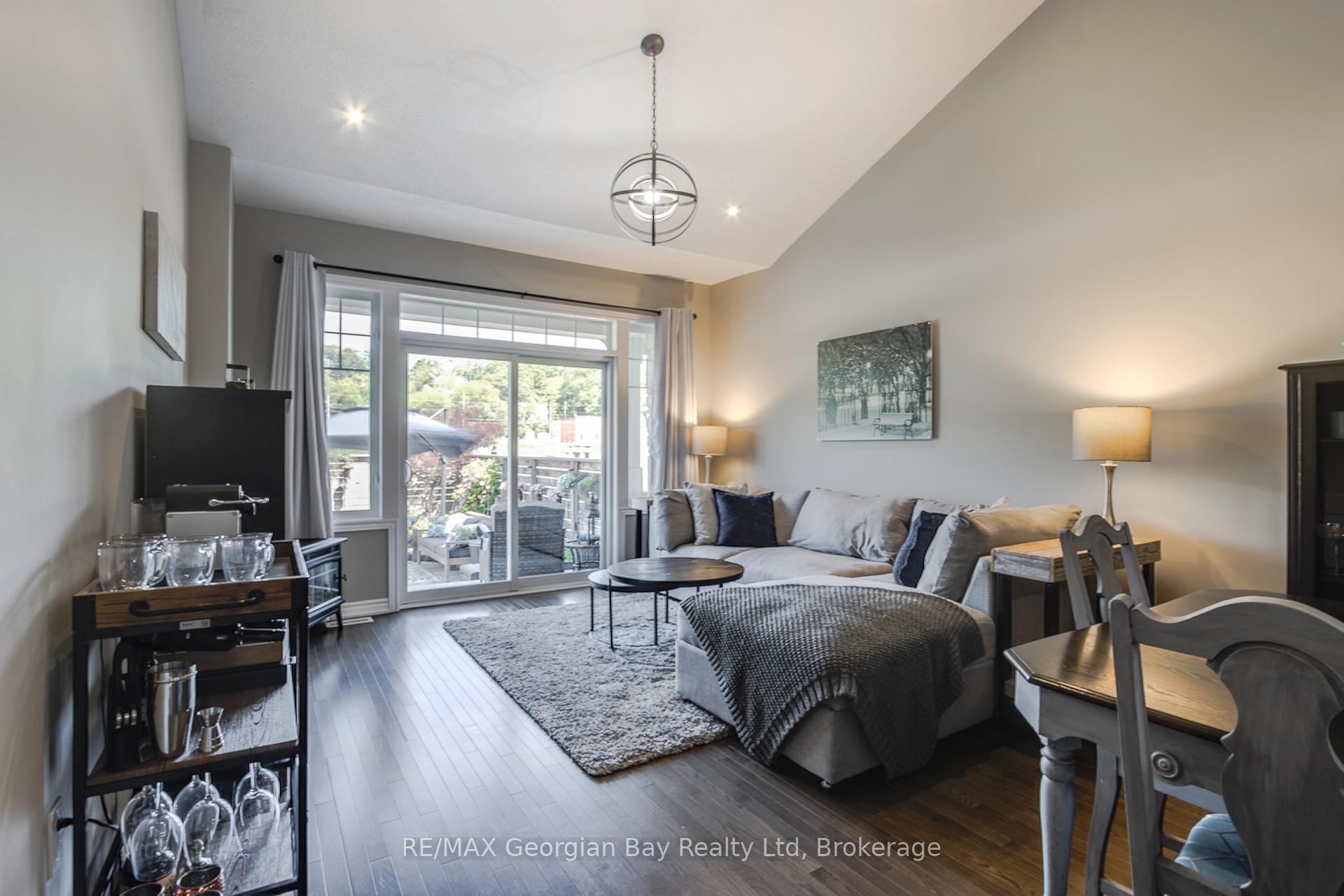 Photo 11 of 616 Bayport Boulevard, Midland — HOMEH