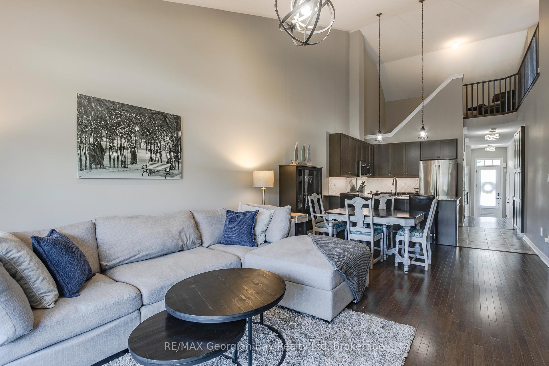 Photo 12 of 616 Bayport Boulevard, Midland — HOMEH