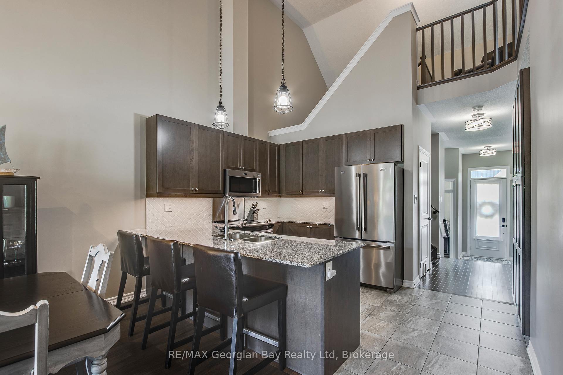Photo 13 of 616 Bayport Boulevard, Midland — HOMEH
