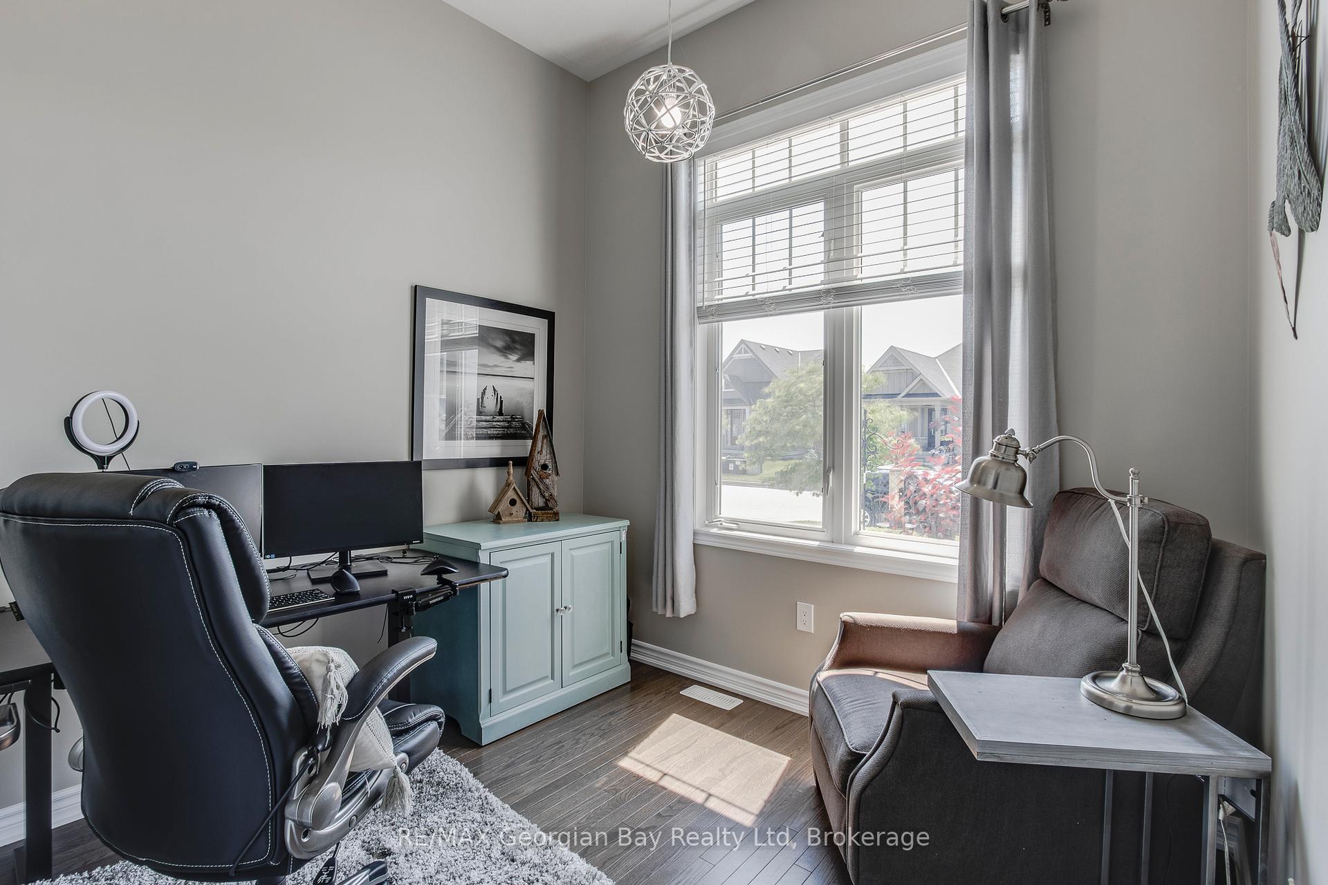 Photo 14 of 616 Bayport Boulevard, Midland — HOMEH