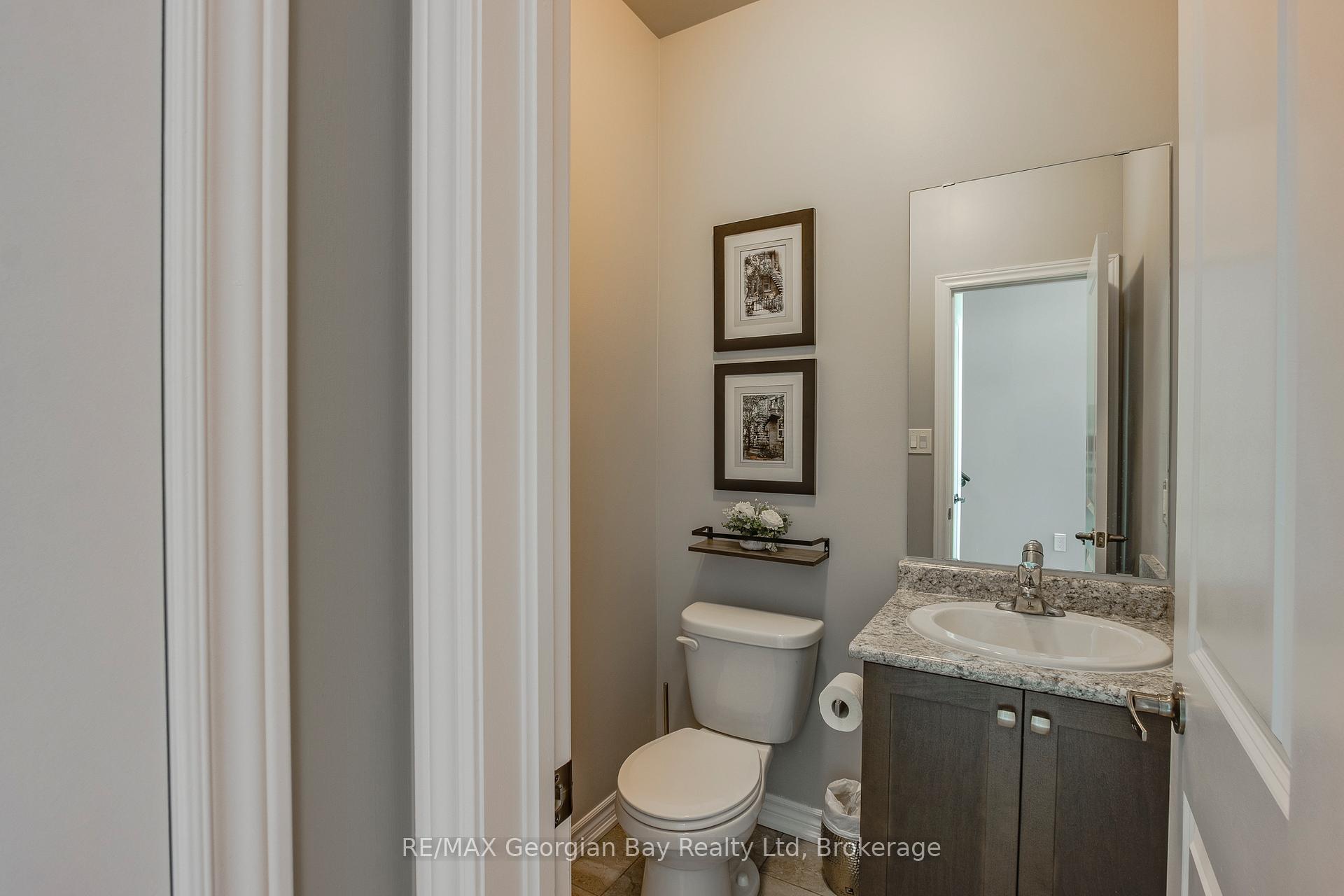Photo 15 of 616 Bayport Boulevard, Midland — HOMEH