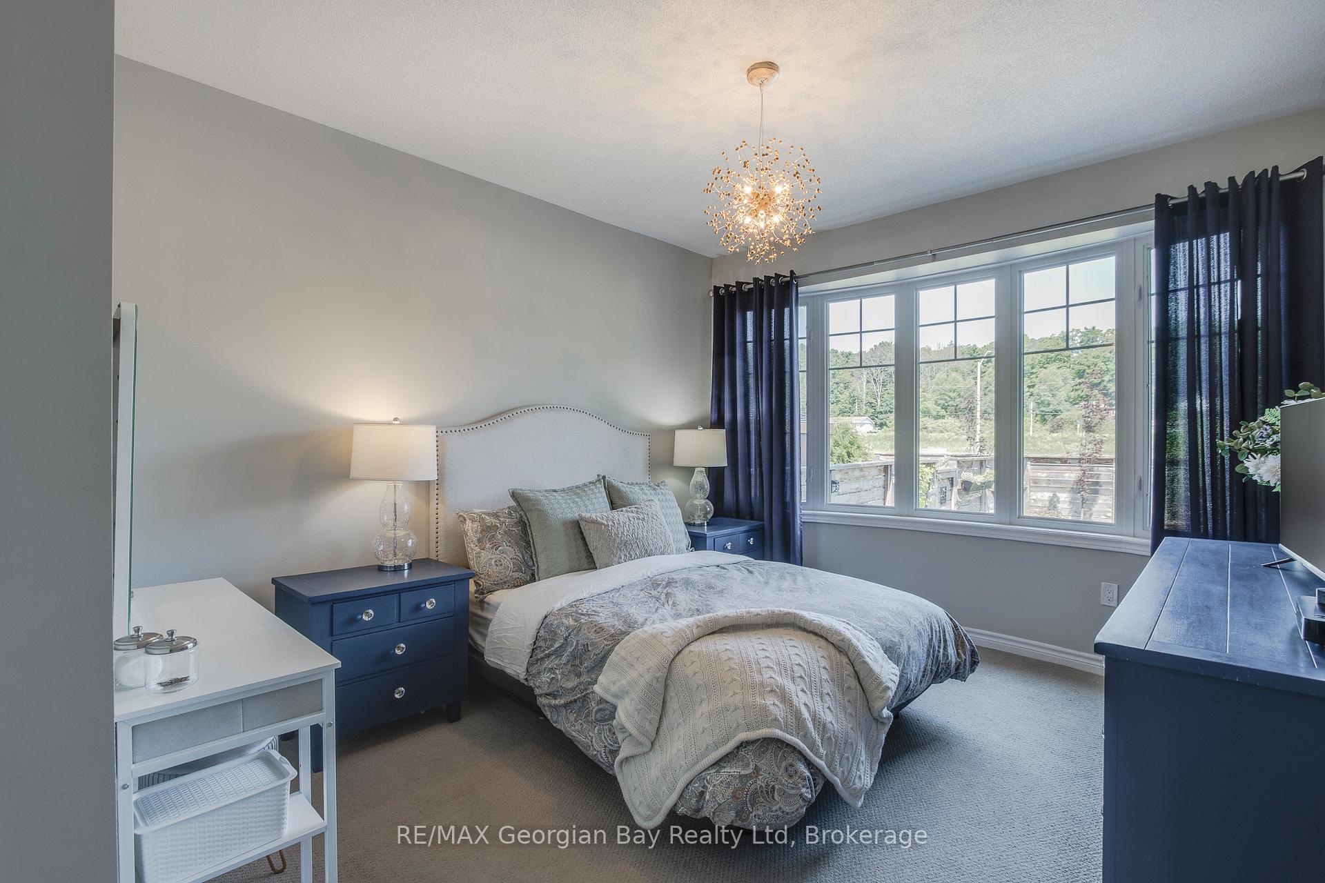 Photo 16 of 616 Bayport Boulevard, Midland — HOMEH