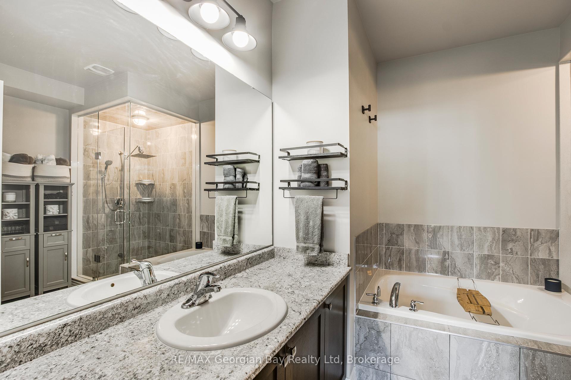 Photo 17 of 616 Bayport Boulevard, Midland — HOMEH