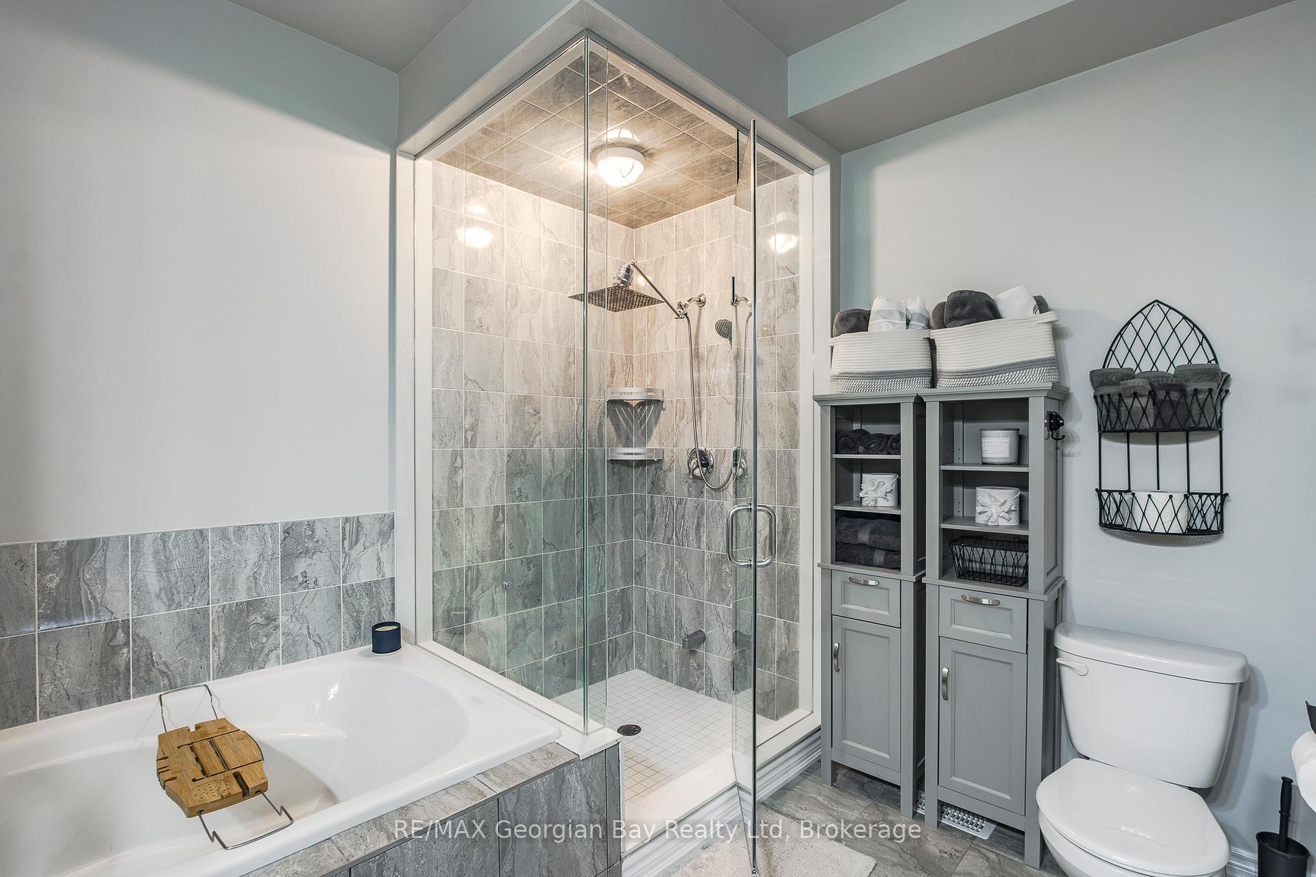 Photo 18 of 616 Bayport Boulevard, Midland — HOMEH