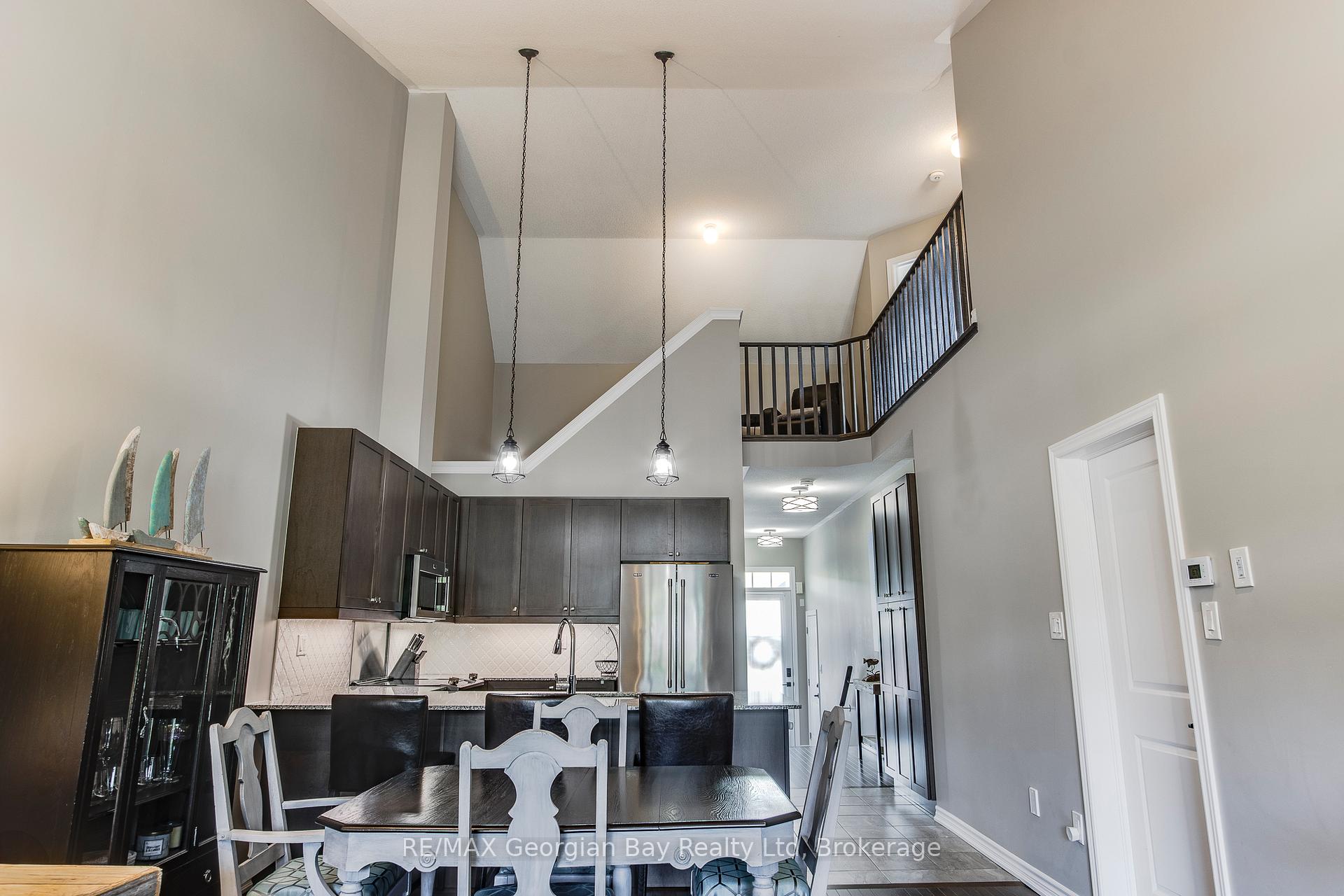 Photo 19 of 616 Bayport Boulevard, Midland — HOMEH