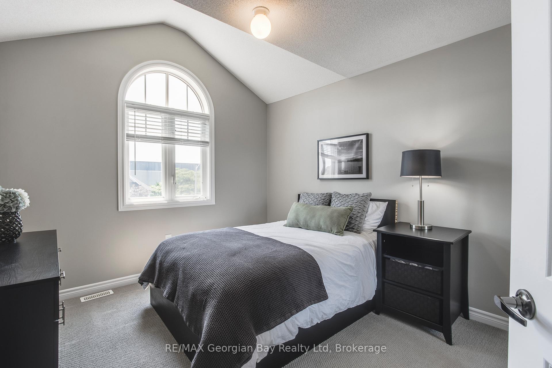 Photo 20 of 616 Bayport Boulevard, Midland — HOMEH