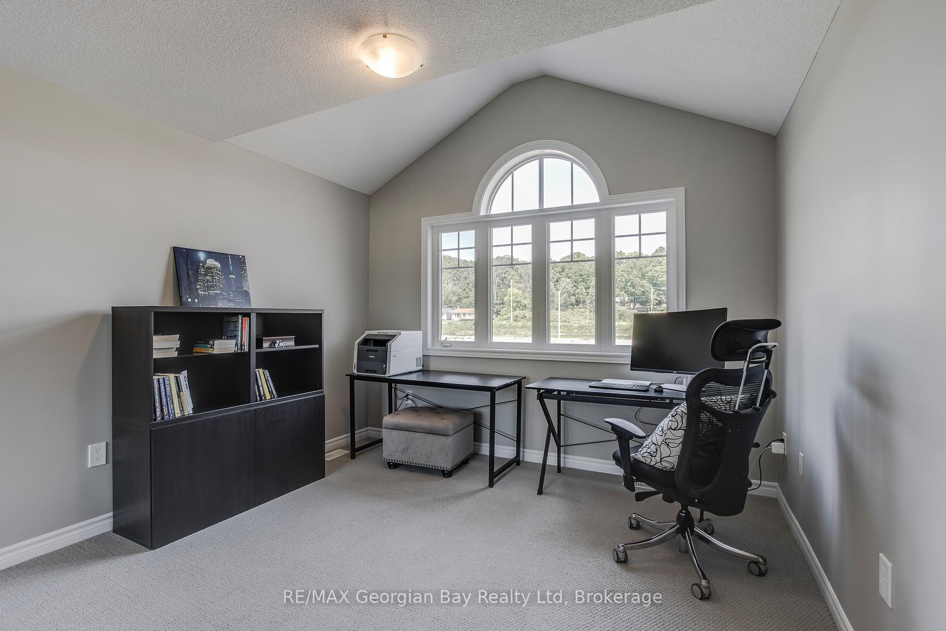 Photo 21 of 616 Bayport Boulevard, Midland — HOMEH