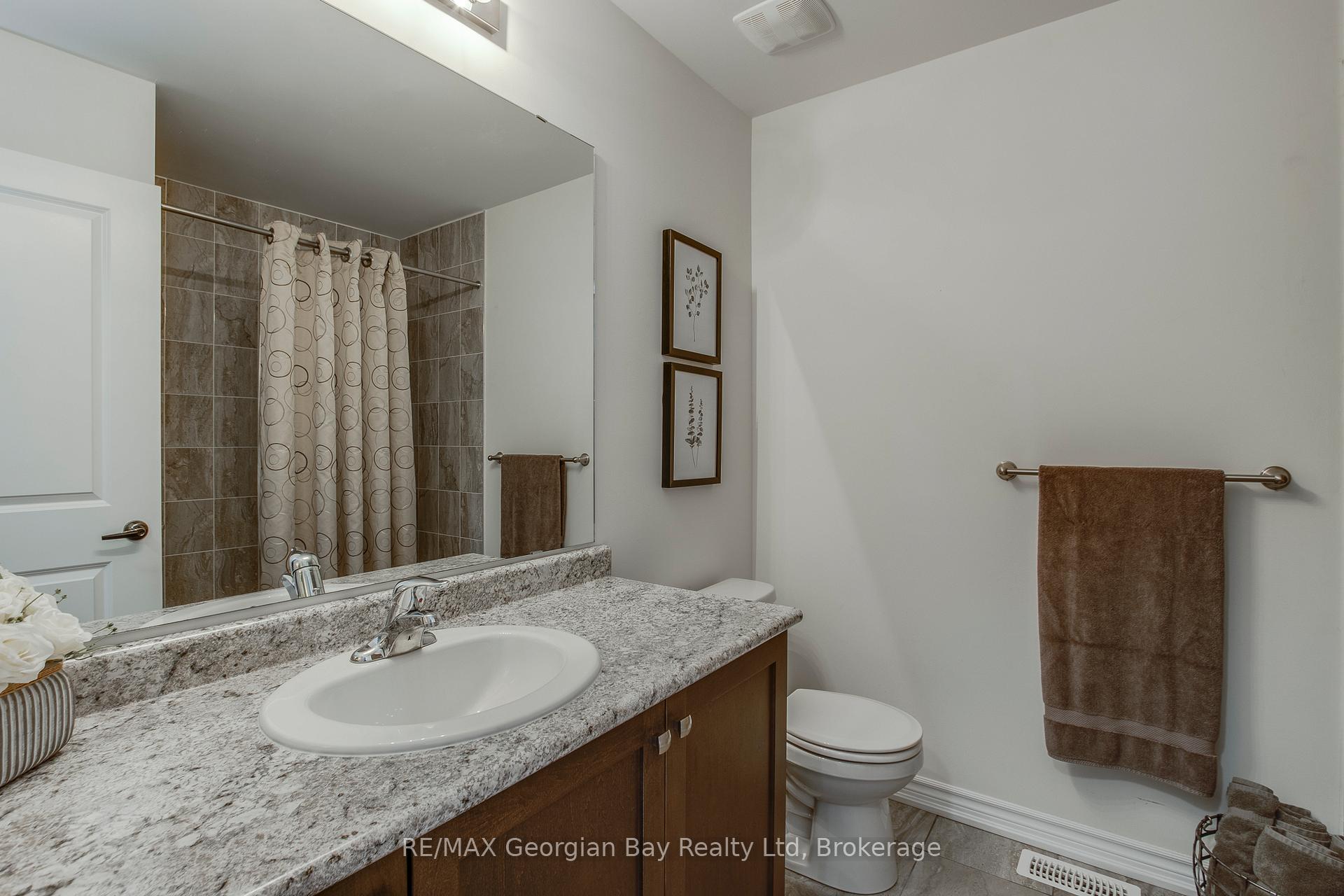 Photo 22 of 616 Bayport Boulevard, Midland — HOMEH
