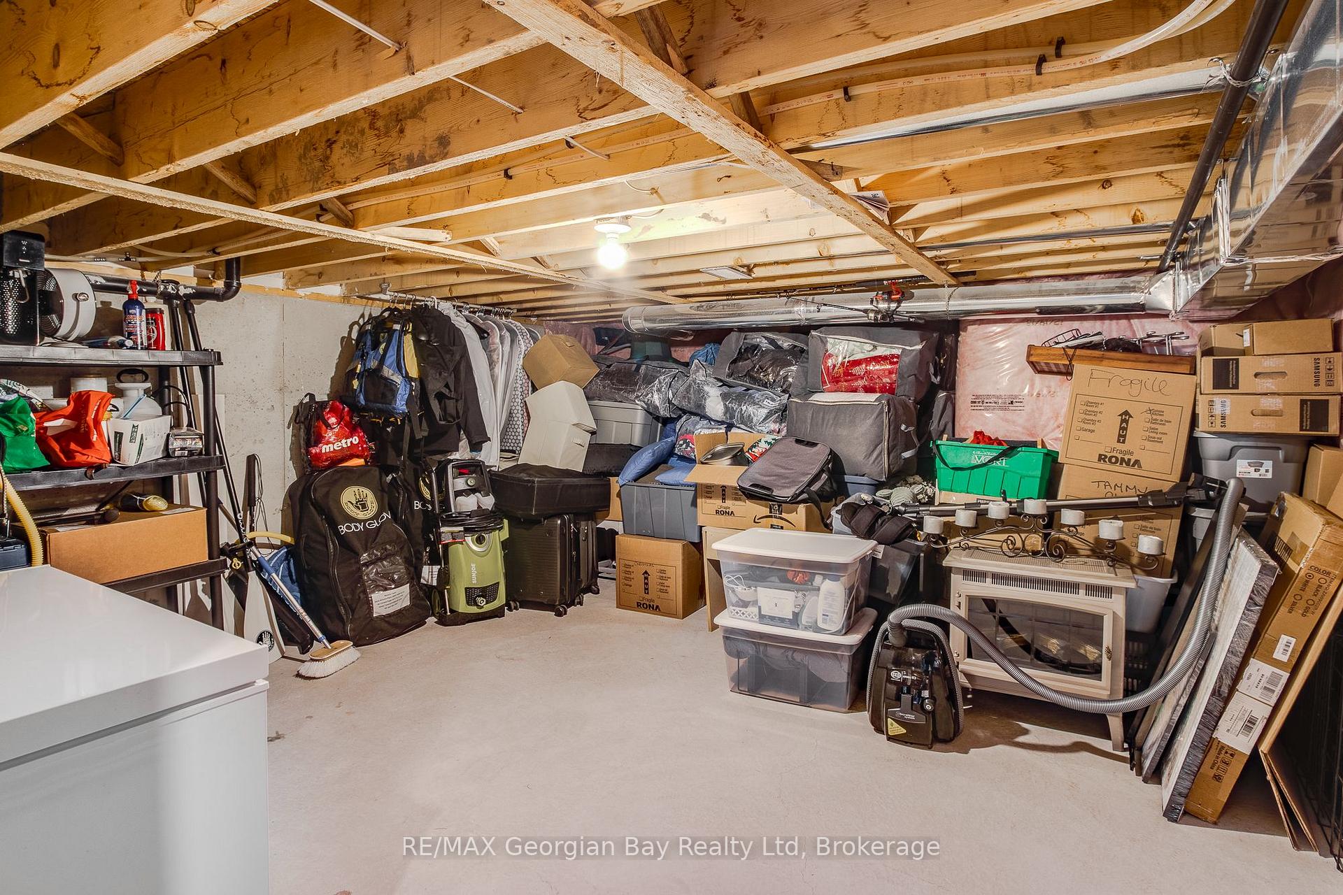 Photo 25 of 616 Bayport Boulevard, Midland — HOMEH