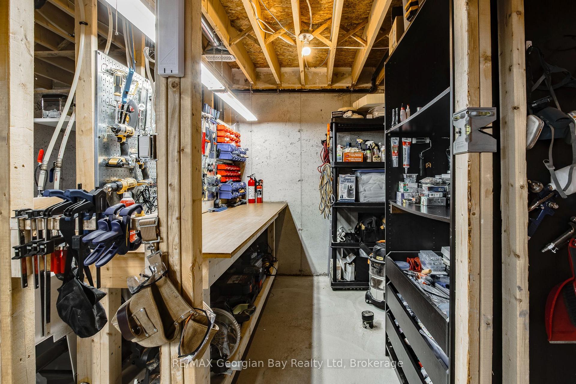 Photo 26 of 616 Bayport Boulevard, Midland — HOMEH