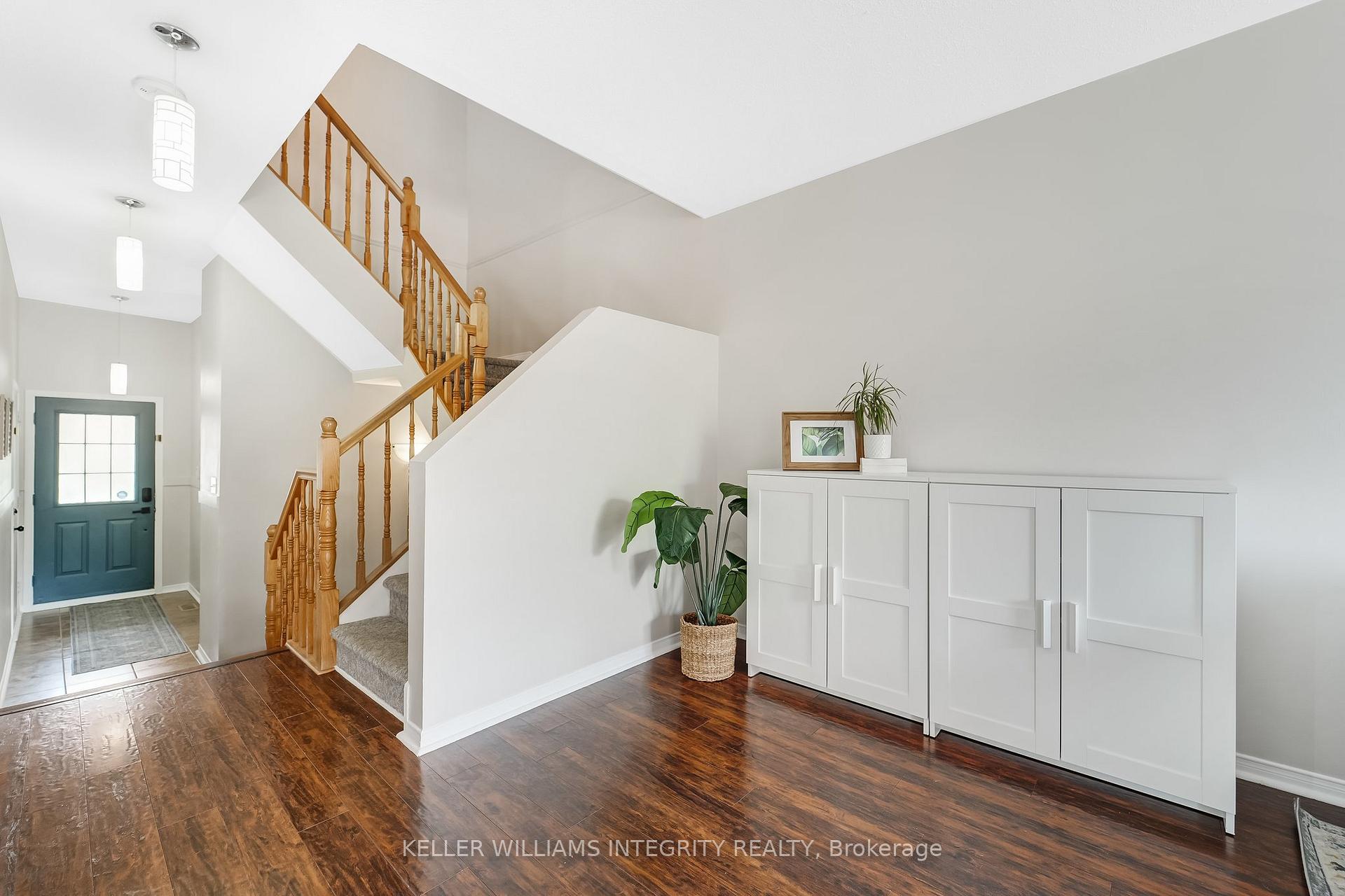 Photo 6 of 496 Meadowbreeze Drive, Ottawa, Kanata - Emerald Meadows/Trailwest — HOMEH