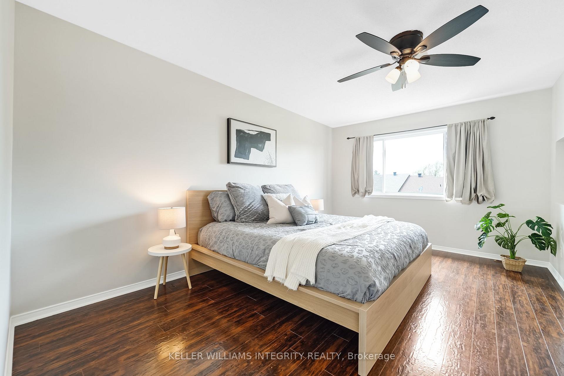 Photo 15 of 496 Meadowbreeze Drive, Ottawa, Kanata - Emerald Meadows/Trailwest — HOMEH